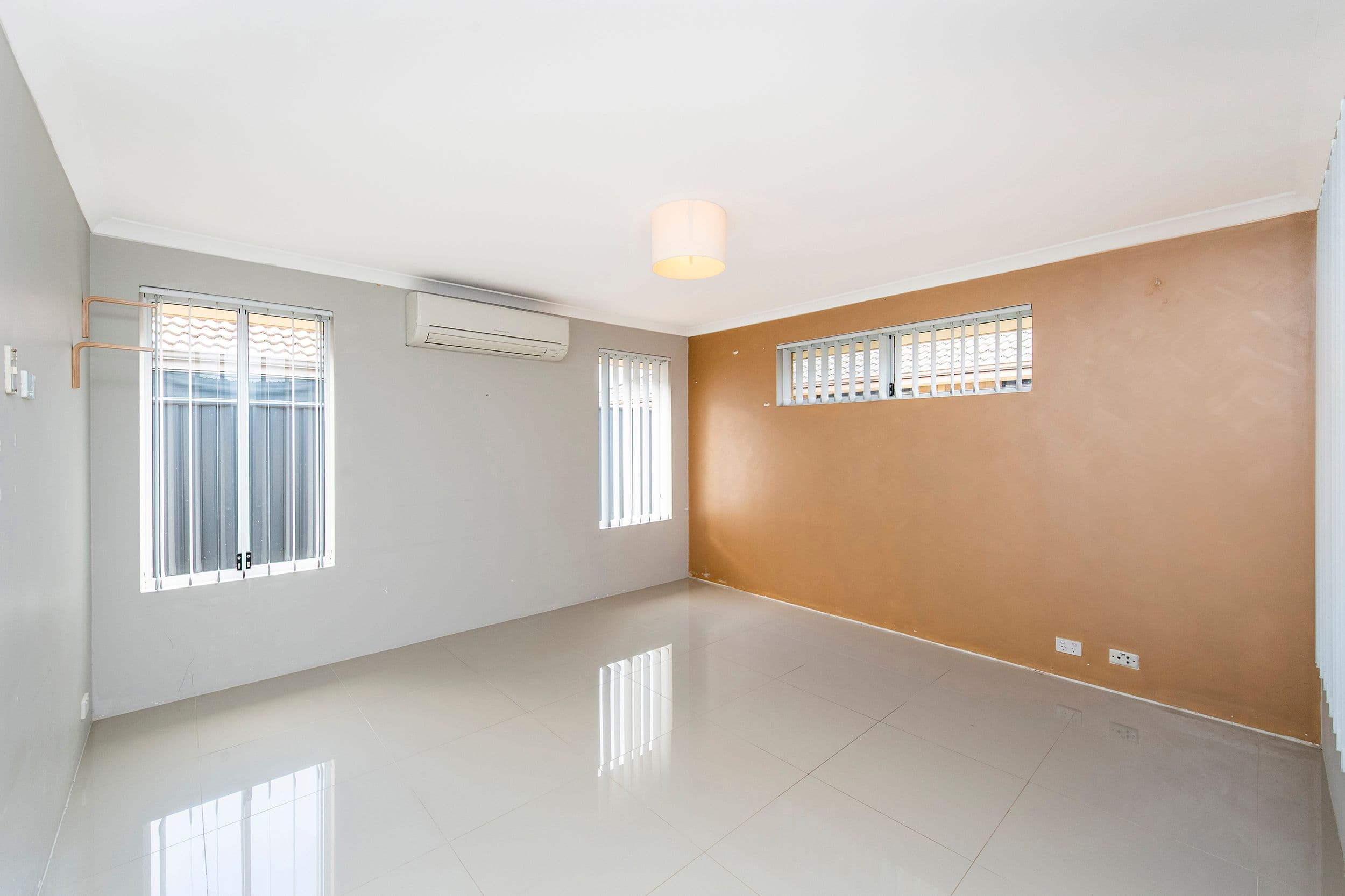8 Coolabah Way, Baldivis WA 6171, Baldivis - Thumbnail 3