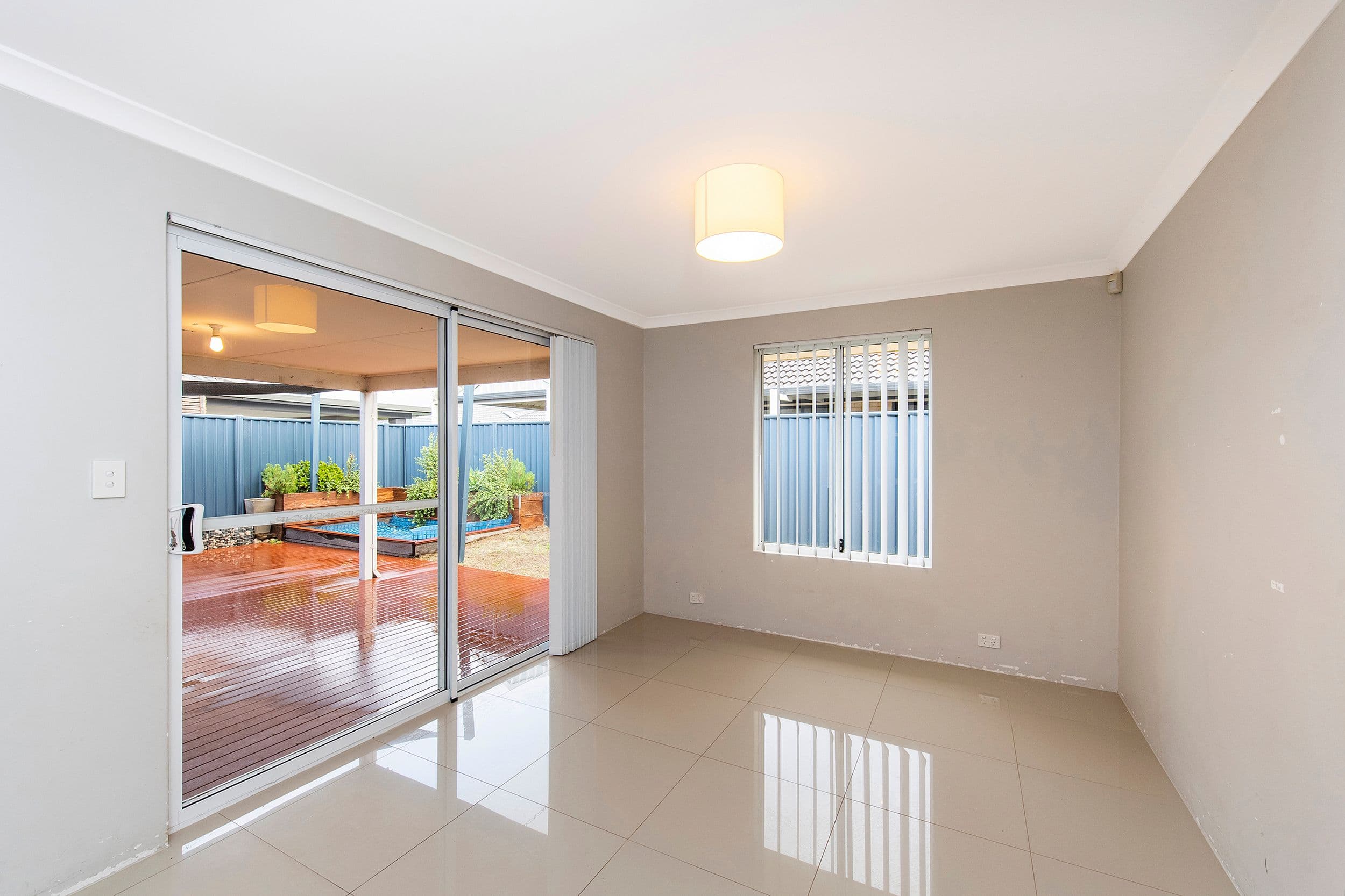 8 Coolabah Way, Baldivis WA 6171, Baldivis - Thumbnail 4