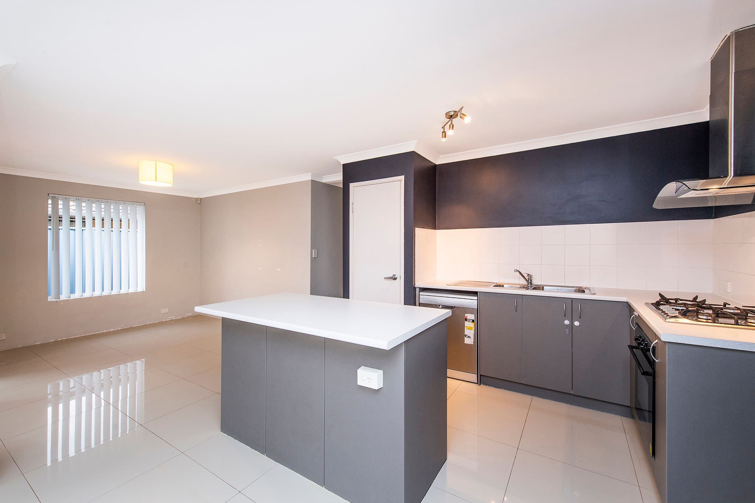 8 Coolabah Way, Baldivis WA 6171, Baldivis - Thumbnail 5