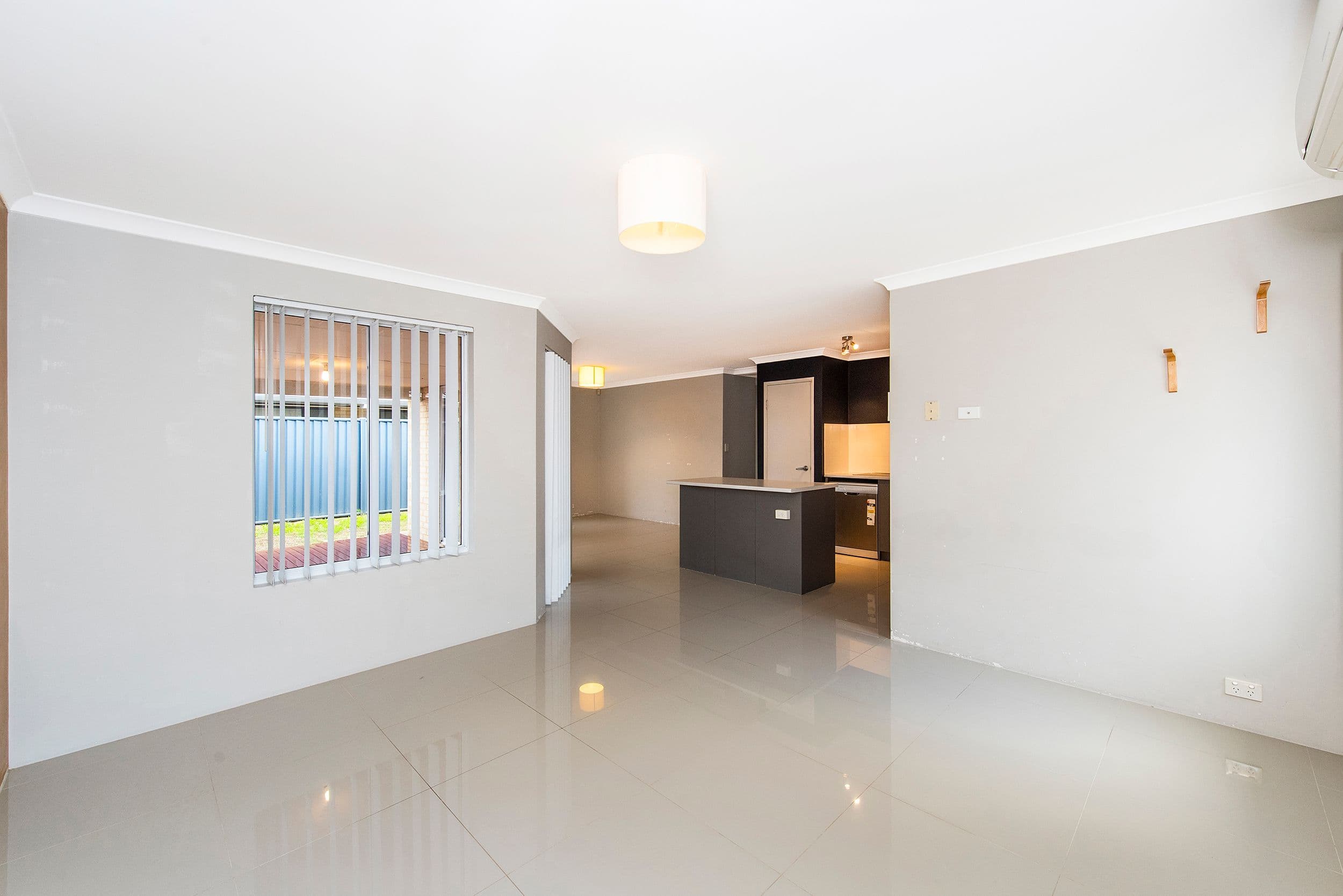 8 Coolabah Way, Baldivis WA 6171, Baldivis - Thumbnail 6