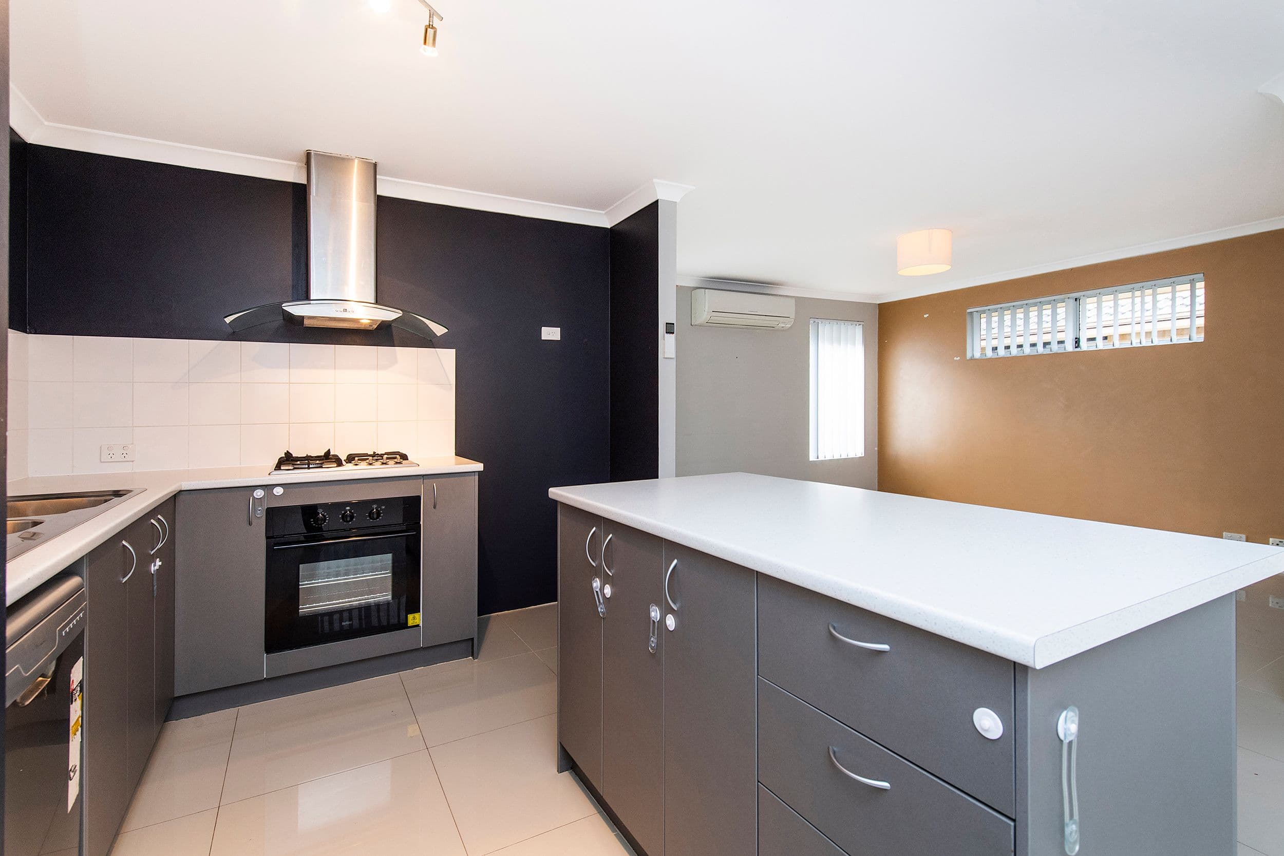 8 Coolabah Way, Baldivis WA 6171, Baldivis - Thumbnail 7