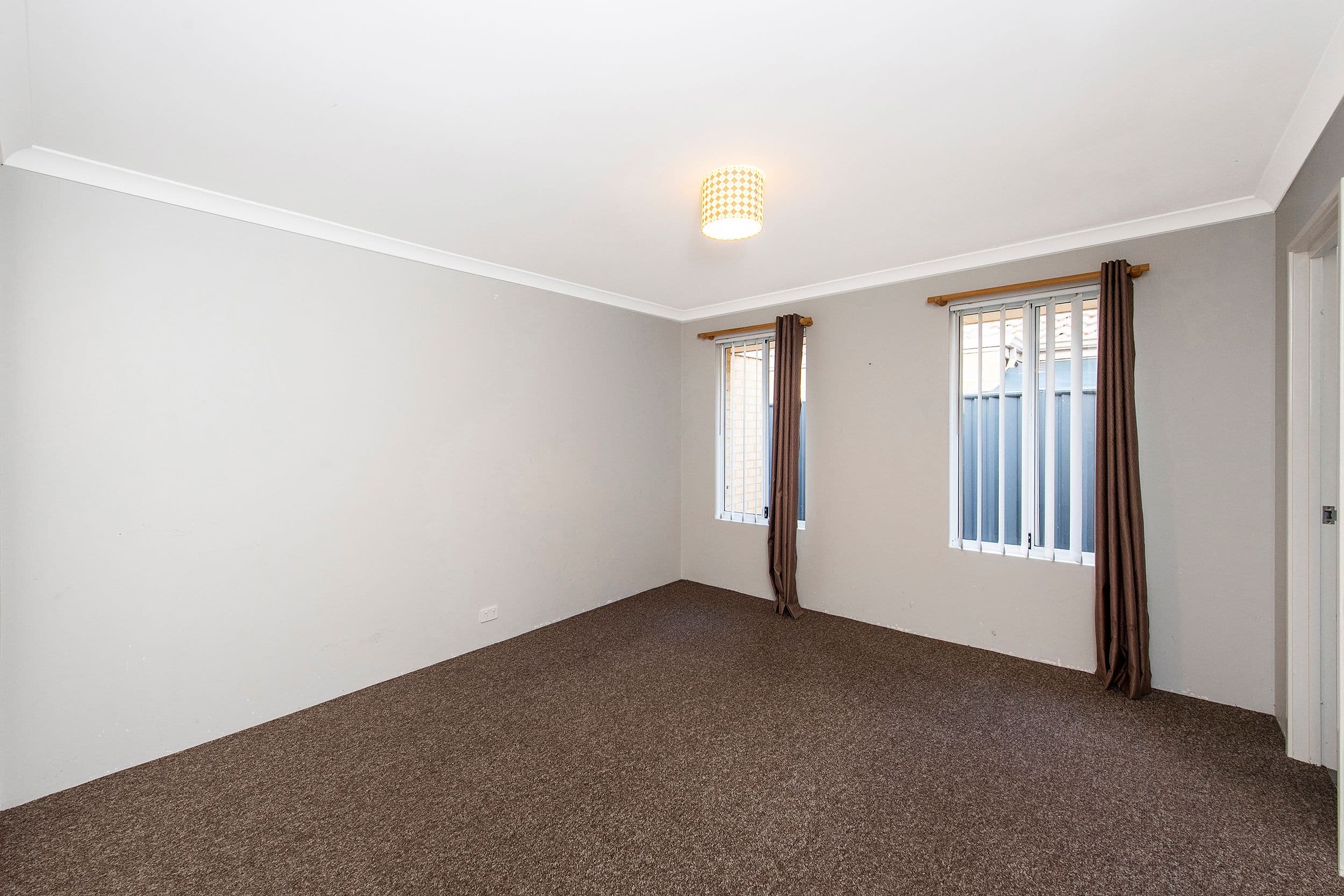 8 Coolabah Way, Baldivis WA 6171, Baldivis - Thumbnail 8