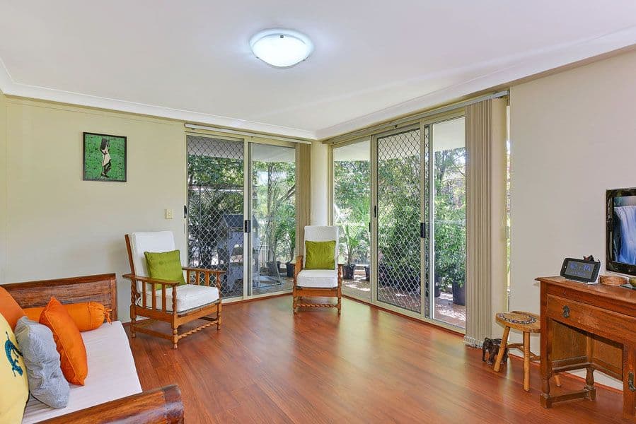 9-11 Linda Street, Hornsby NSW 2077, Hornsby - Thumbnail 2