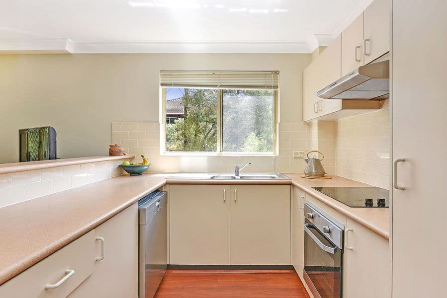 9-11 Linda Street, Hornsby NSW 2077, Hornsby - Thumbnail 3
