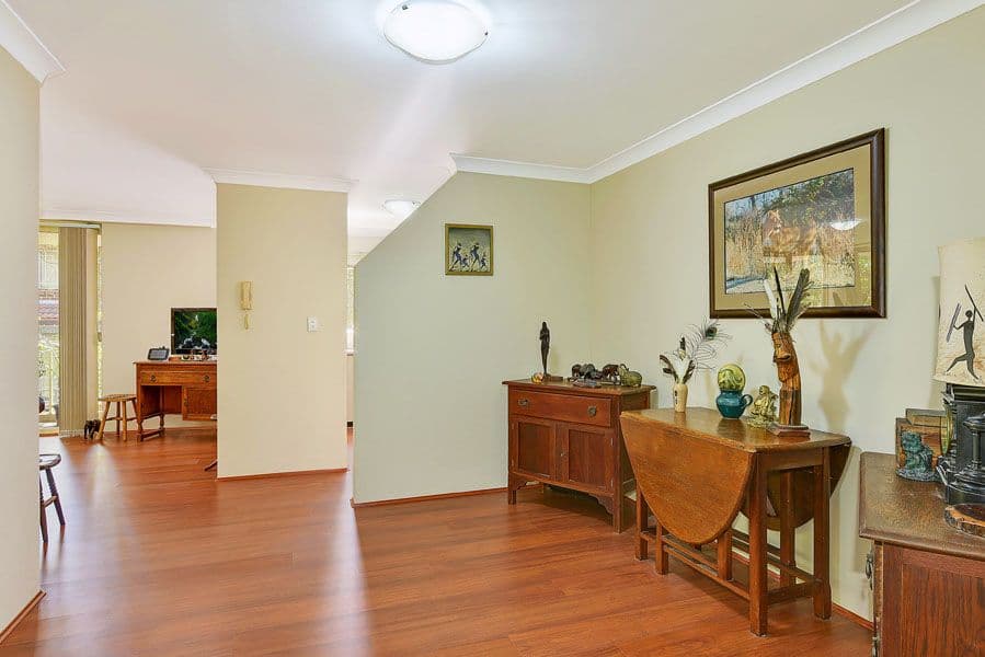 9-11 Linda Street, Hornsby NSW 2077, Hornsby - Thumbnail 4