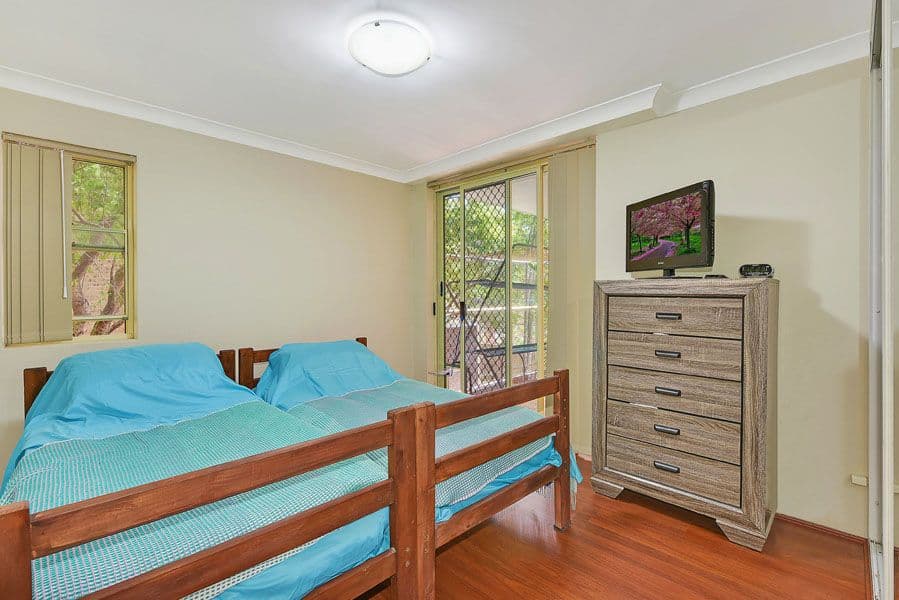 9-11 Linda Street, Hornsby NSW 2077, Hornsby - Thumbnail 5