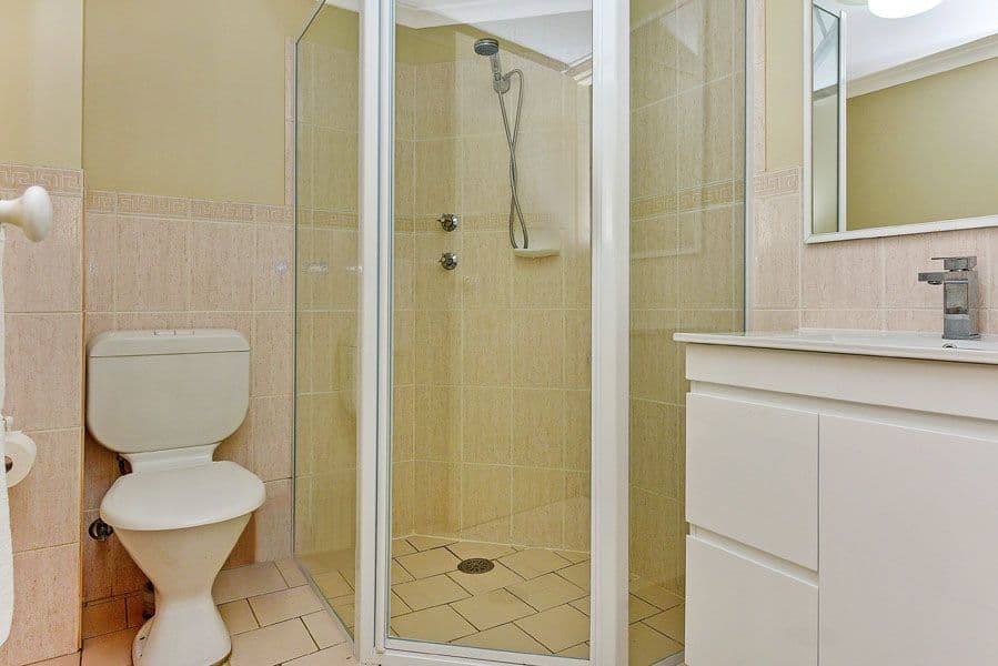 9-11 Linda Street, Hornsby NSW 2077, Hornsby - Thumbnail 6