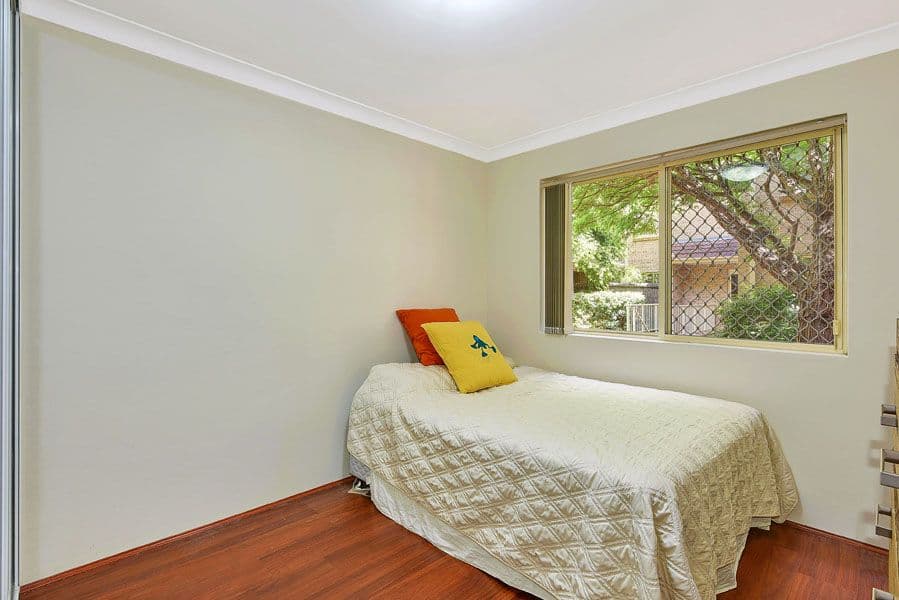 9-11 Linda Street, Hornsby NSW 2077, Hornsby - Thumbnail 7