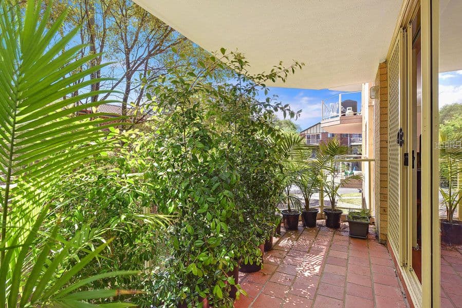 9-11 Linda Street, Hornsby NSW 2077, Hornsby - Thumbnail 8