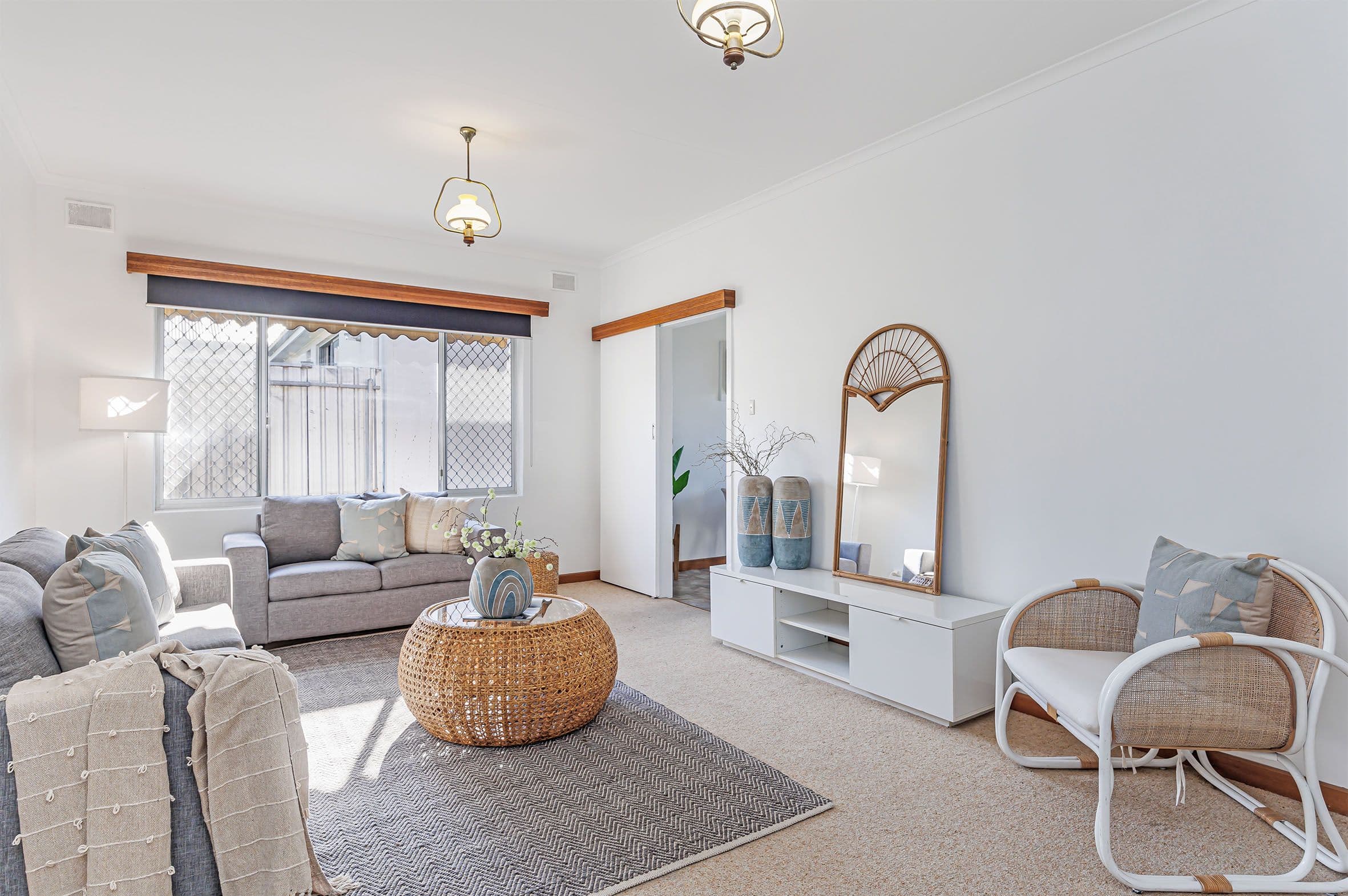 17 Paxton Street, Semaphore South SA 5019, Semaphore South - Thumbnail 2