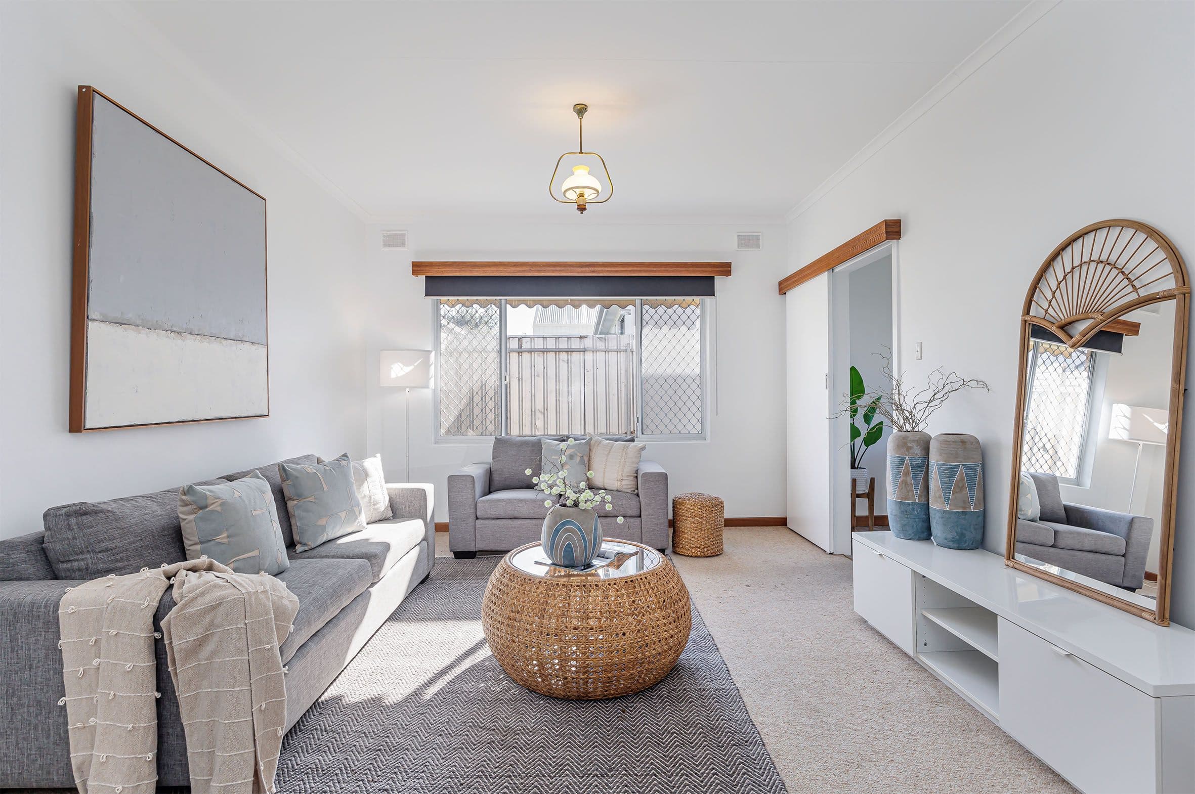 17 Paxton Street, Semaphore South SA 5019, Semaphore South - Thumbnail 3