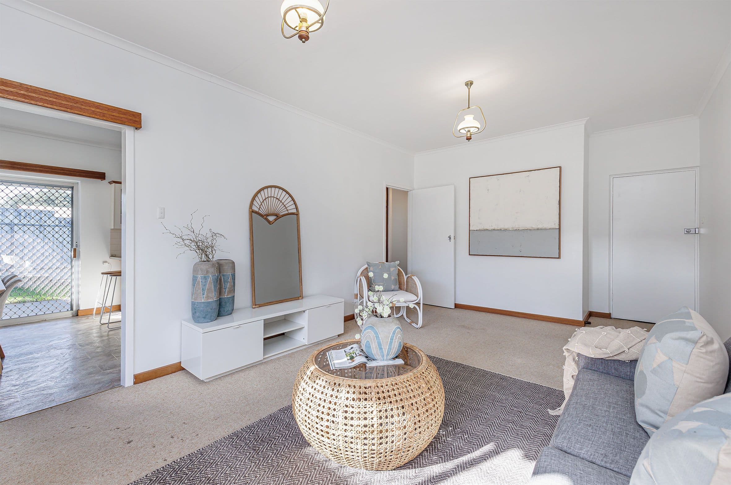 17 Paxton Street, Semaphore South SA 5019, Semaphore South - Thumbnail 4