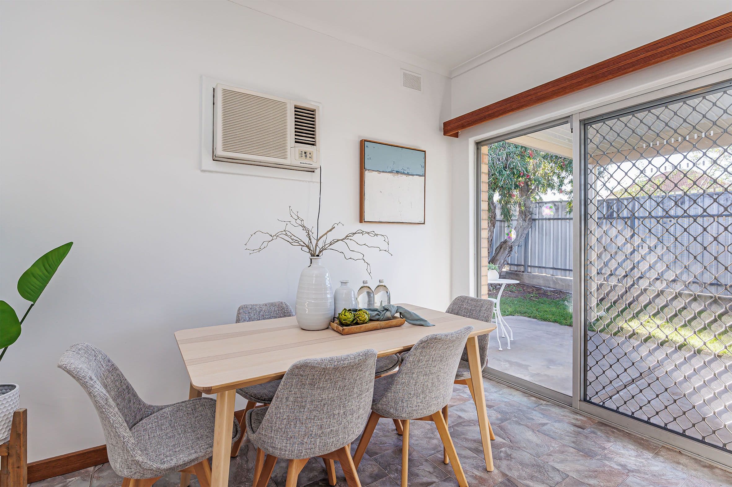 17 Paxton Street, Semaphore South SA 5019, Semaphore South - Thumbnail 5