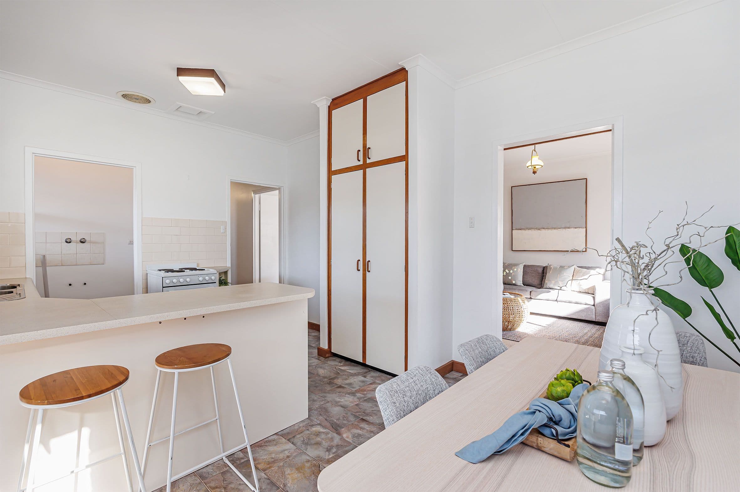 17 Paxton Street, Semaphore South SA 5019, Semaphore South - Thumbnail 6