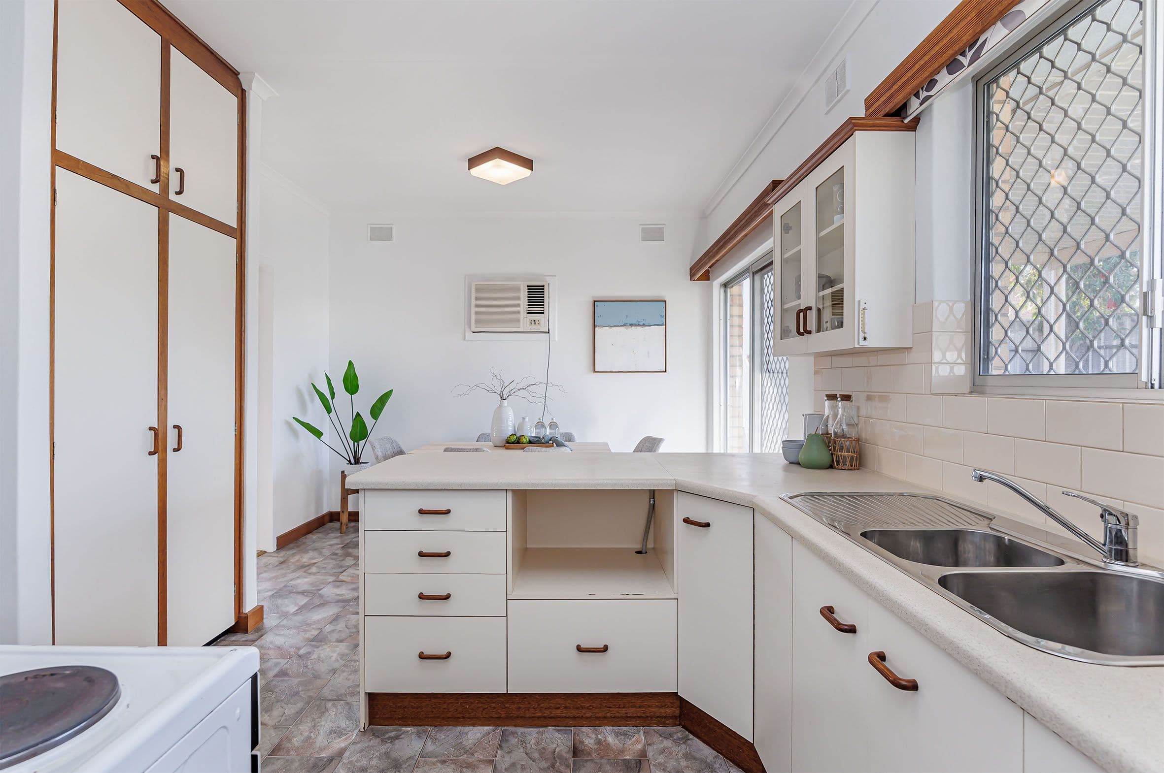 17 Paxton Street, Semaphore South SA 5019, Semaphore South - Thumbnail 7