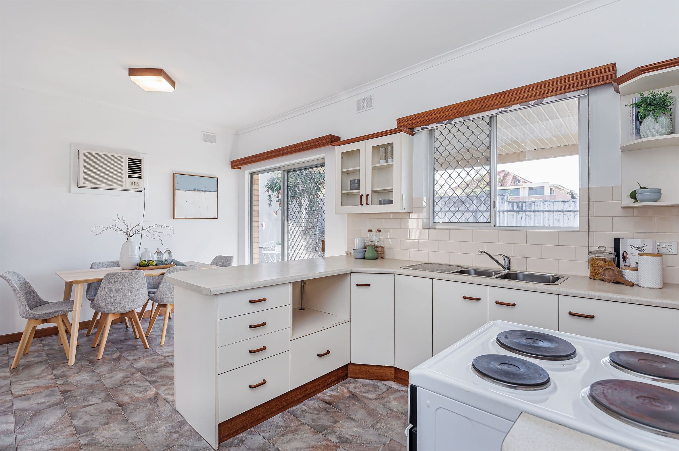 17 Paxton Street, Semaphore South SA 5019, Semaphore South - Thumbnail 8