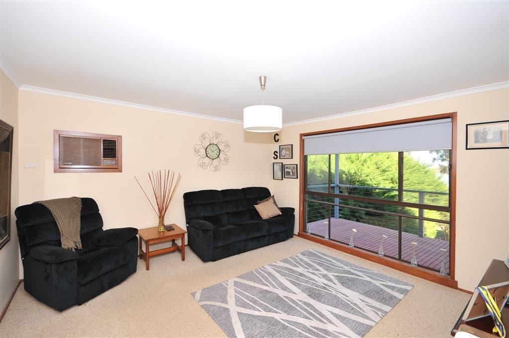 50 Lakeside Boulevard, HEATHCOTE VIC 3523, Heathcote - Thumbnail 7