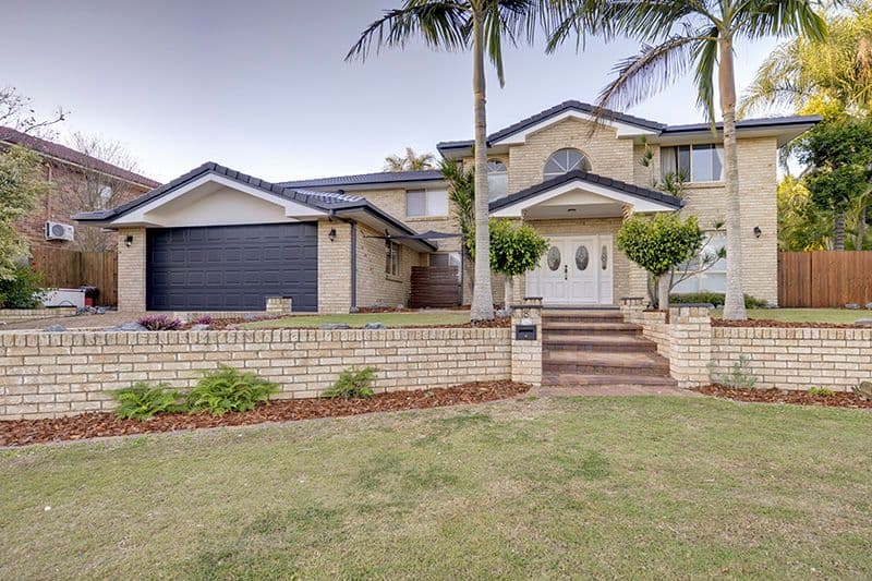 Lot 14/ 21 South Terrace, Sceale Bay, SA, 5680, Sceale Bay - Image 1