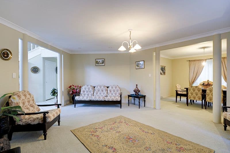 Lot 14/ 21 South Terrace, Sceale Bay, SA, 5680, Sceale Bay - Thumbnail 2