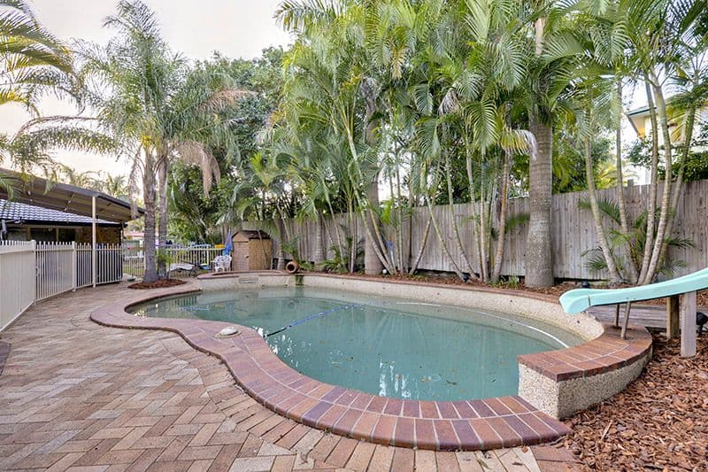 Lot 14/ 21 South Terrace, Sceale Bay, SA, 5680, Sceale Bay - Thumbnail 3