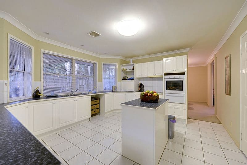Lot 14/ 21 South Terrace, Sceale Bay, SA, 5680, Sceale Bay - Thumbnail 4