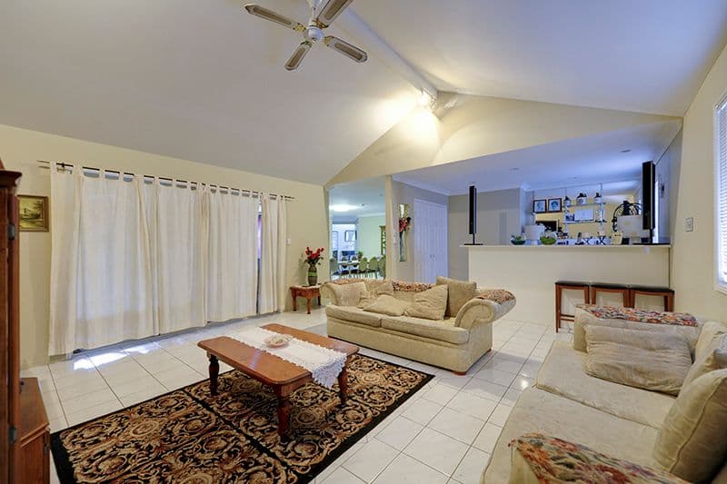 Lot 14/ 21 South Terrace, Sceale Bay, SA, 5680, Sceale Bay - Thumbnail 5