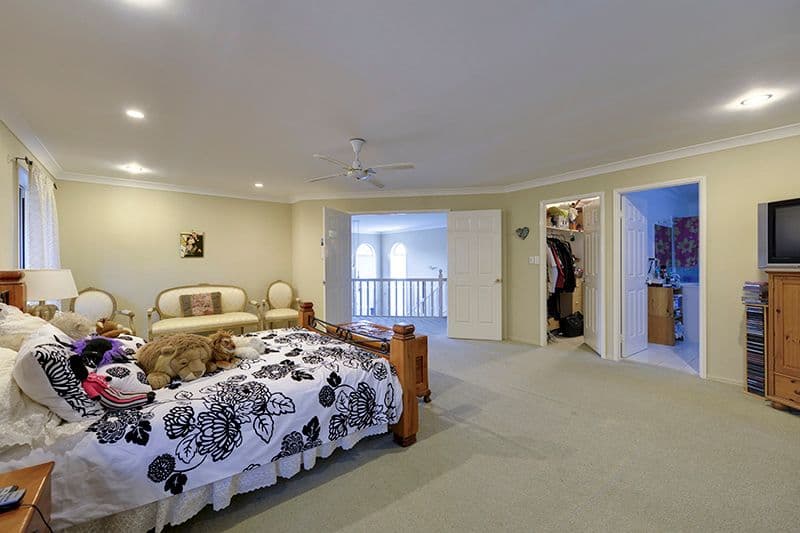 Lot 14/ 21 South Terrace, Sceale Bay, SA, 5680, Sceale Bay - Thumbnail 6