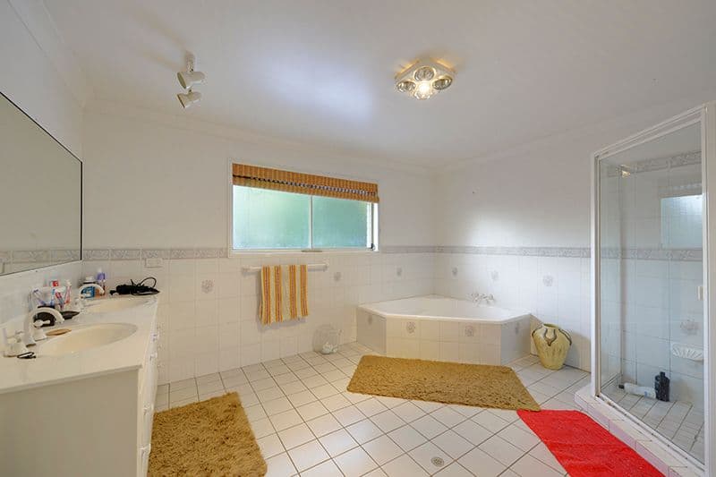 Lot 14/ 21 South Terrace, Sceale Bay, SA, 5680, Sceale Bay - Thumbnail 7