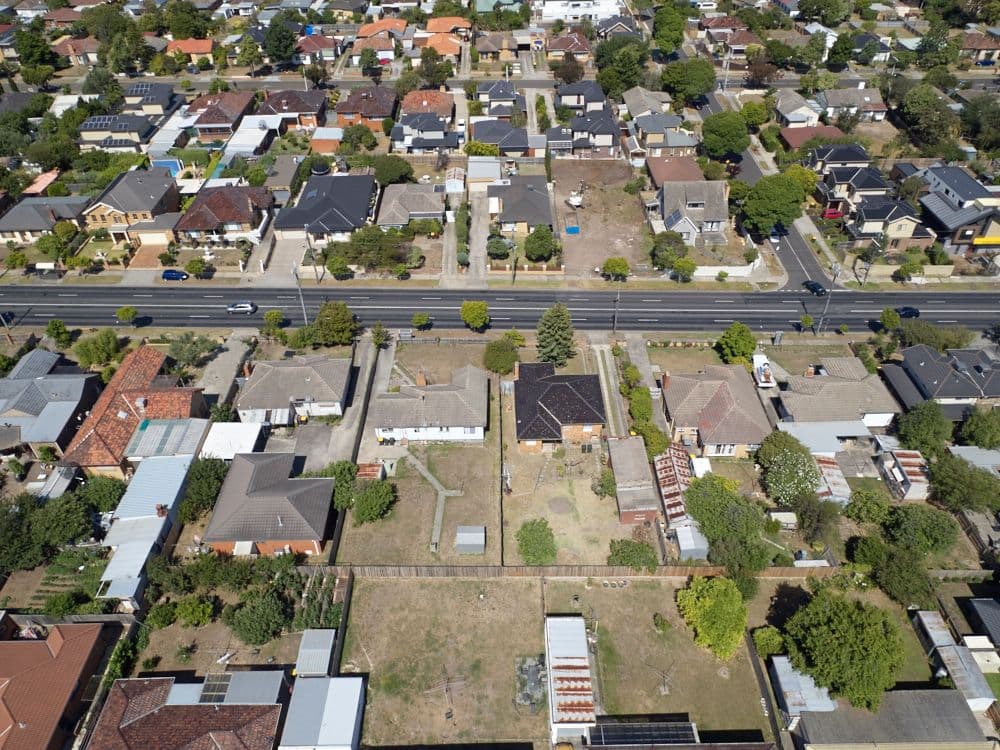 115,117,119 Clayton Road, Oakleigh East VIC 3166, Oakleigh East - Thumbnail 2