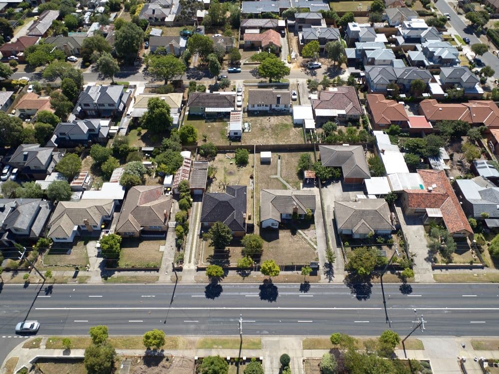 115,117,119 Clayton Road, Oakleigh East VIC 3166, Oakleigh East - Thumbnail 3