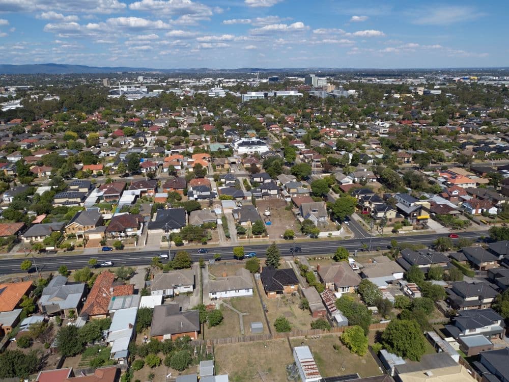 115,117,119 Clayton Road, Oakleigh East VIC 3166, Oakleigh East - Thumbnail 4