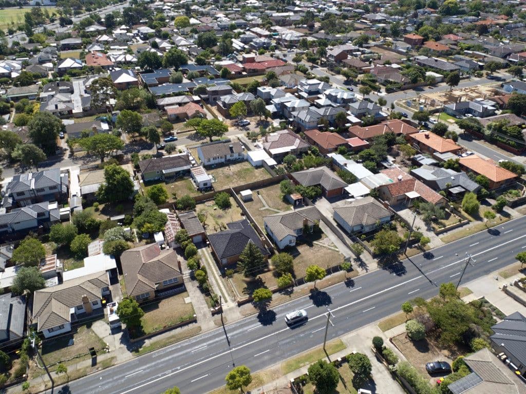 115,117,119 Clayton Road, Oakleigh East VIC 3166, Oakleigh East - Thumbnail 5