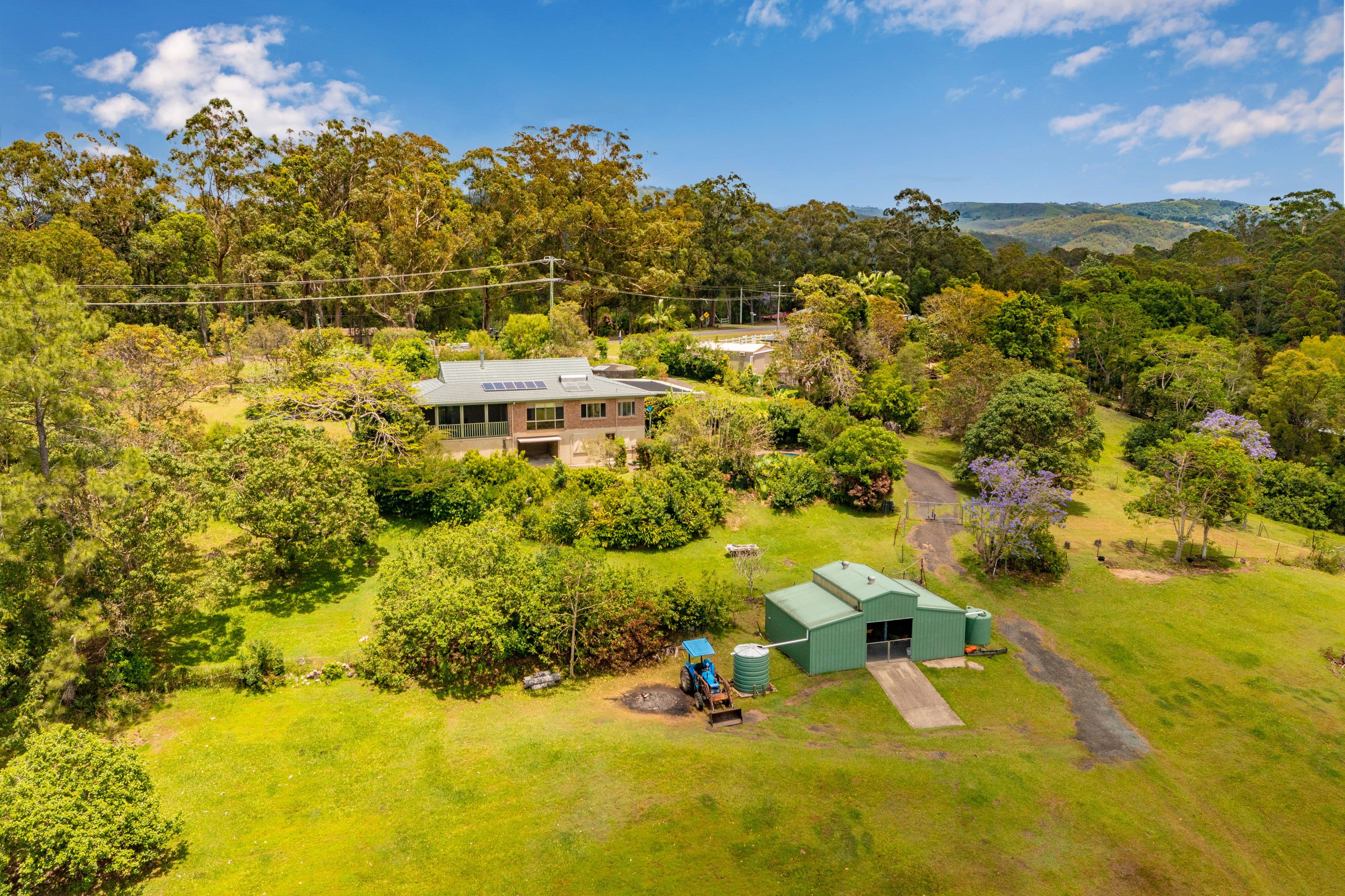 154 Neill Road, Mooloolah Valley QLD 4553, Mooloolah Valley - Thumbnail 2