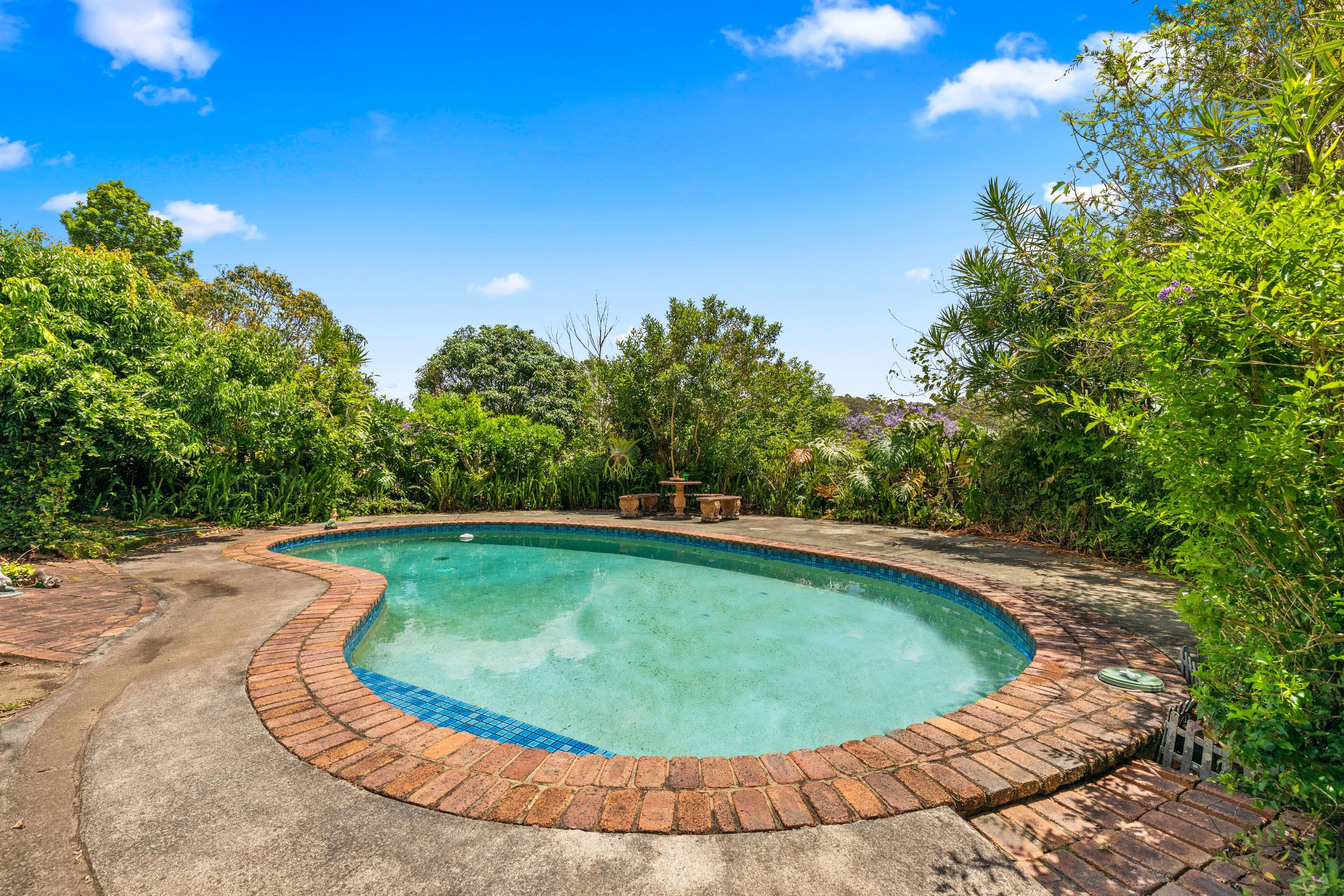 154 Neill Road, Mooloolah Valley QLD 4553, Mooloolah Valley - Thumbnail 3