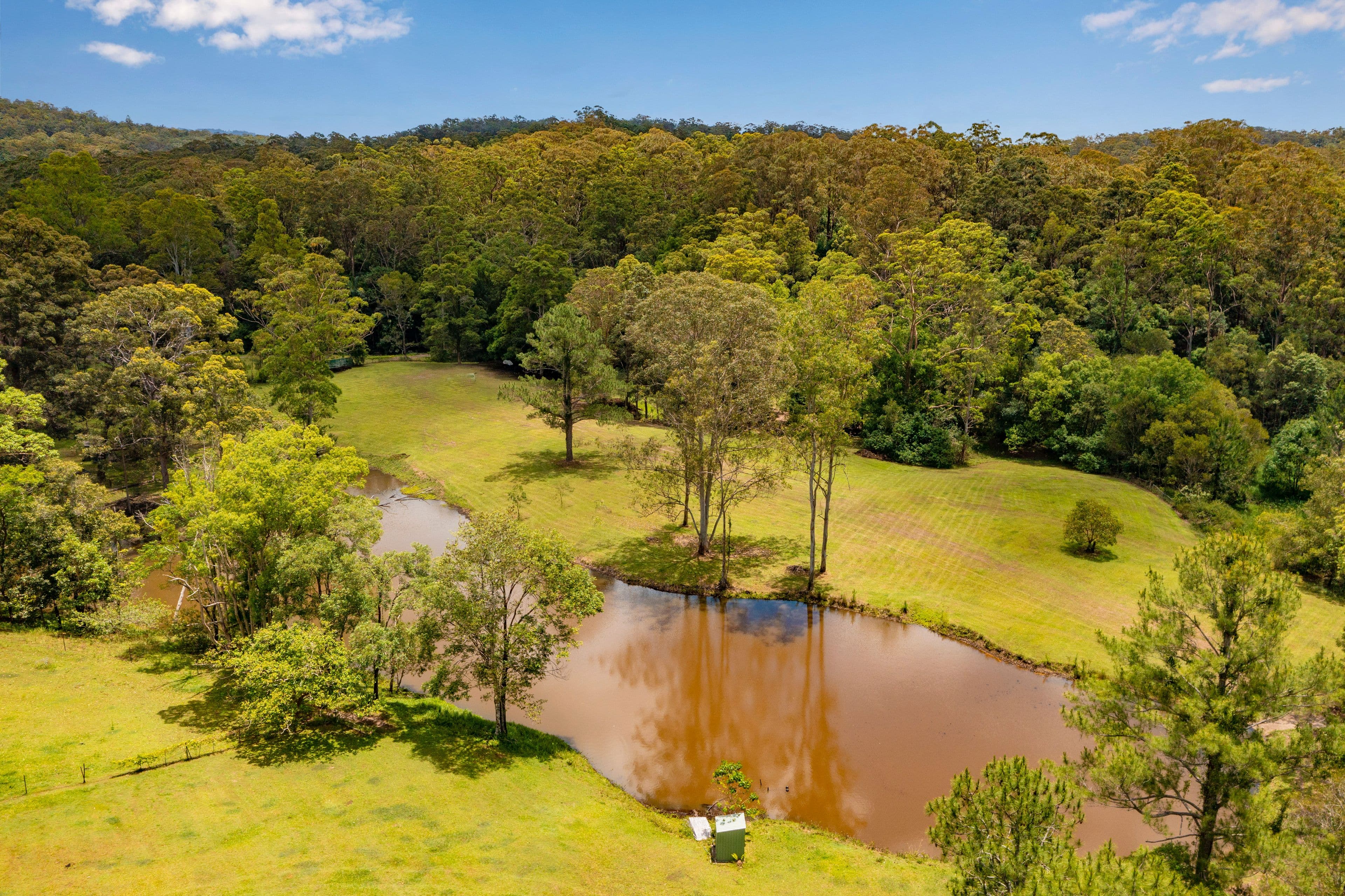 154 Neill Road, Mooloolah Valley QLD 4553, Mooloolah Valley - Thumbnail 4