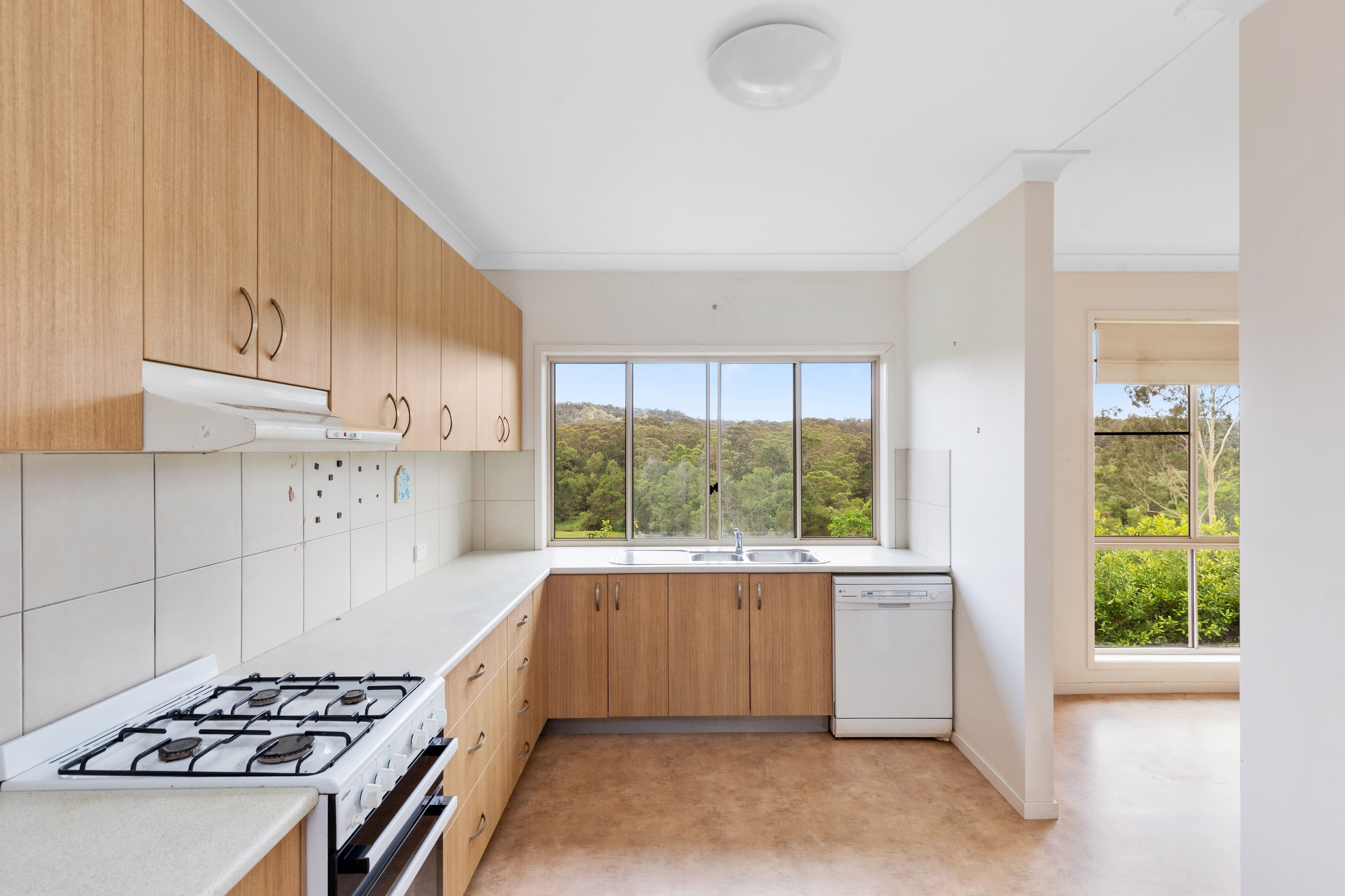 154 Neill Road, Mooloolah Valley QLD 4553, Mooloolah Valley - Thumbnail 5