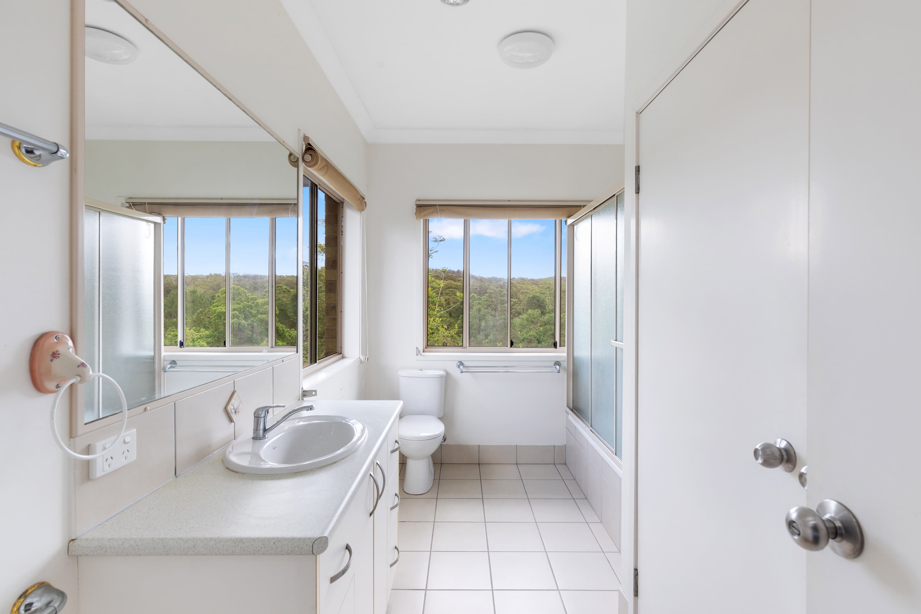 154 Neill Road, Mooloolah Valley QLD 4553, Mooloolah Valley - Thumbnail 6