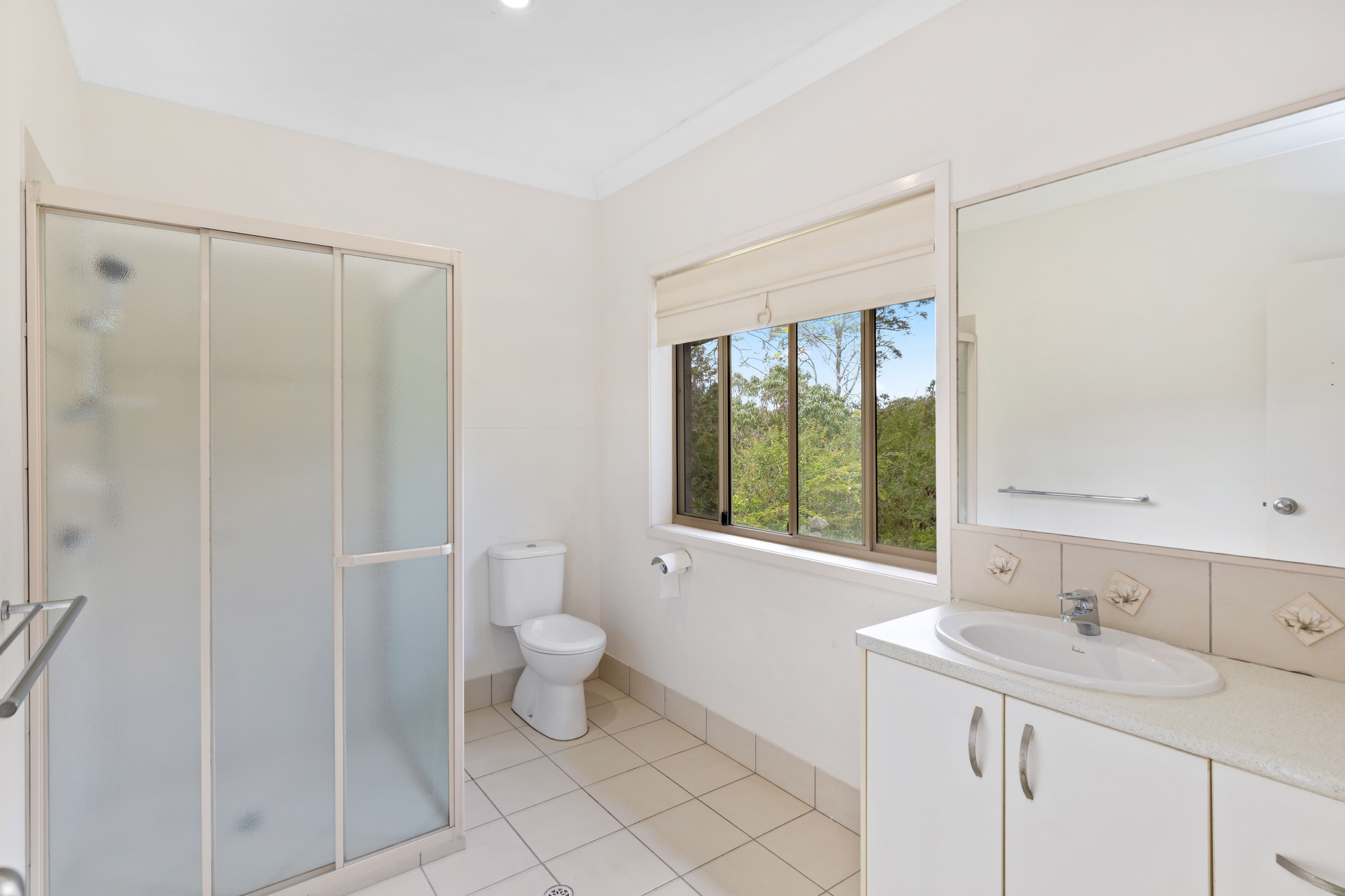 154 Neill Road, Mooloolah Valley QLD 4553, Mooloolah Valley - Thumbnail 7