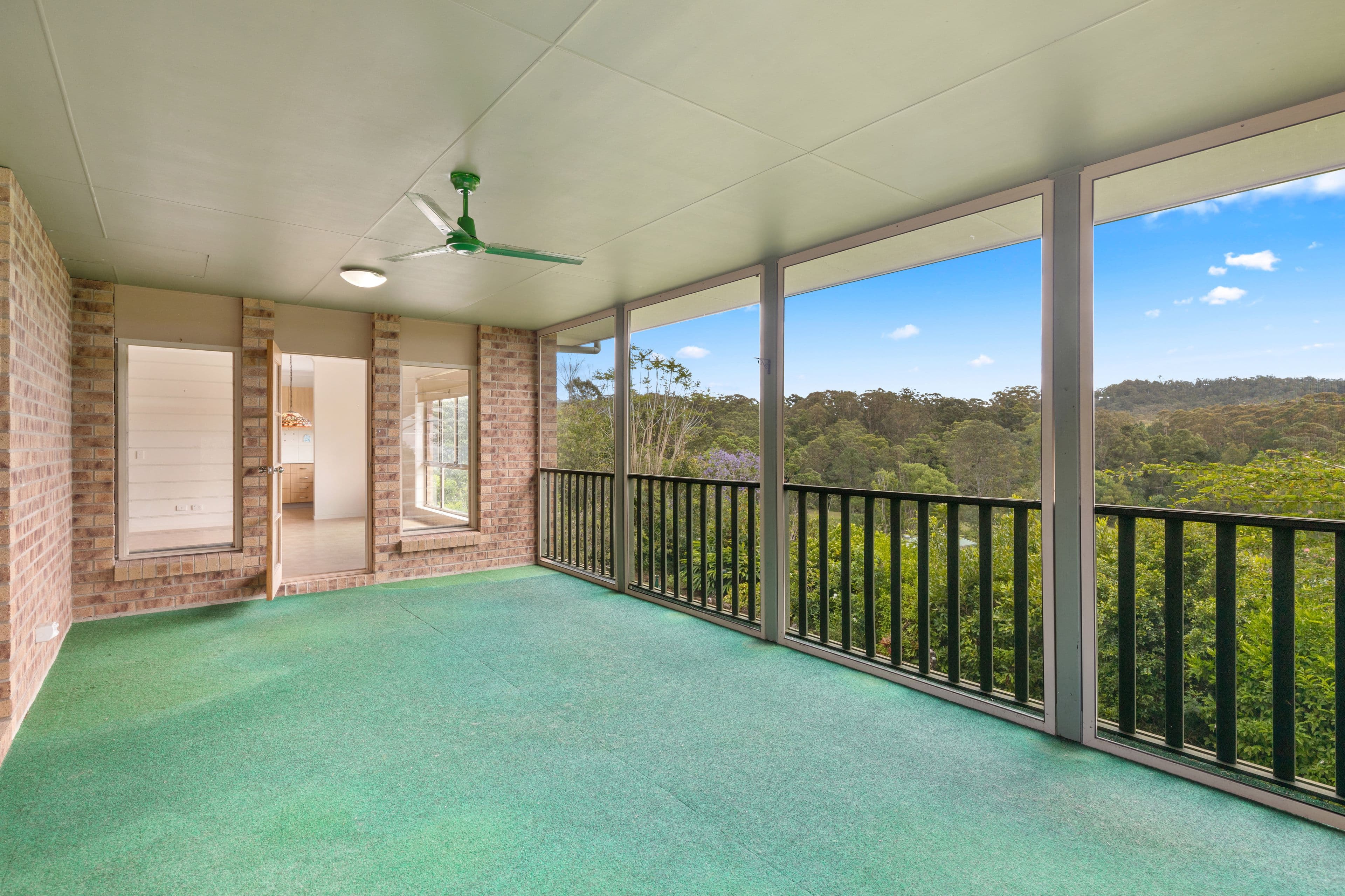154 Neill Road, Mooloolah Valley QLD 4553, Mooloolah Valley - Thumbnail 8