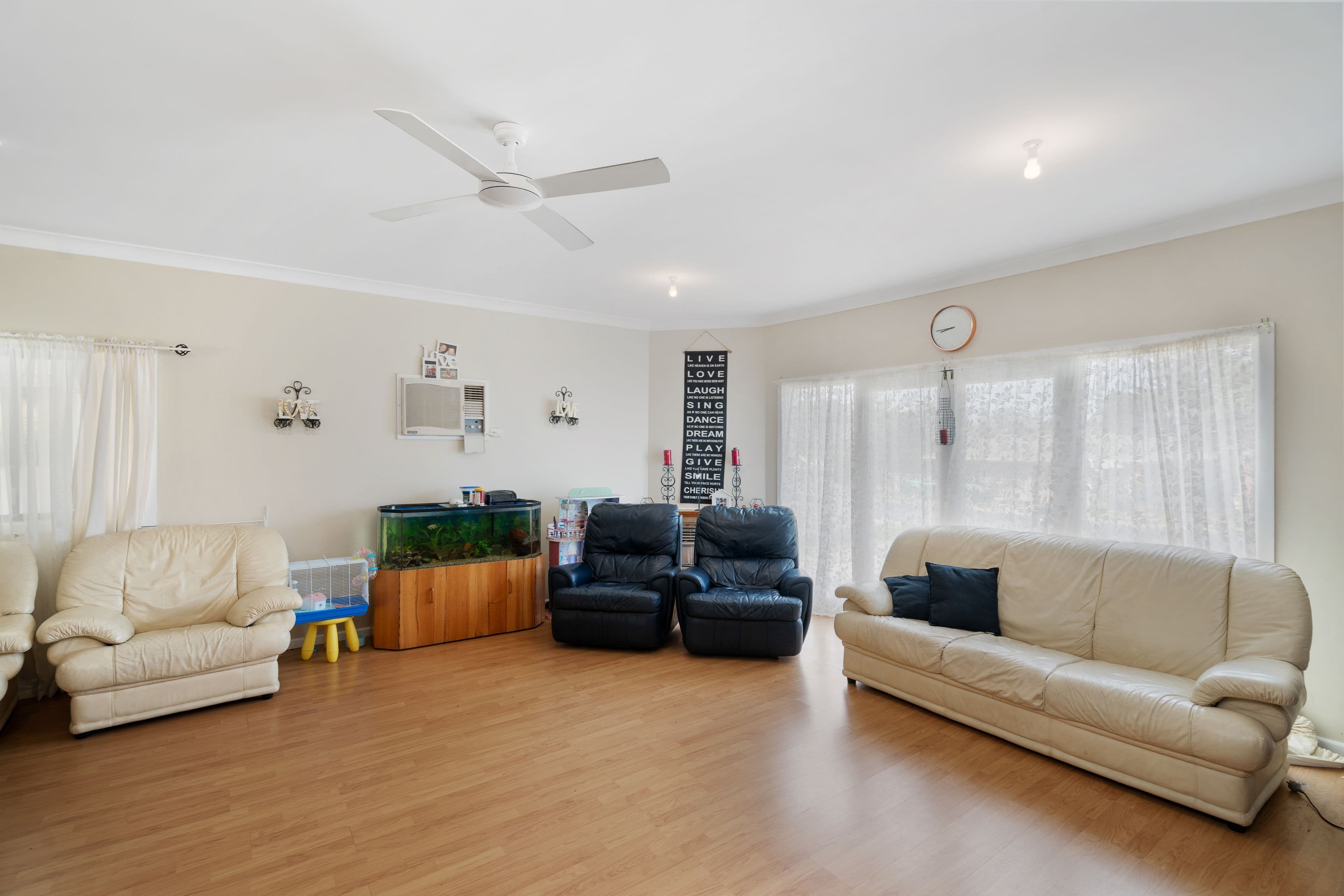 110 Grove Street, Kooringal NSW 2650, Kooringal - Thumbnail 2