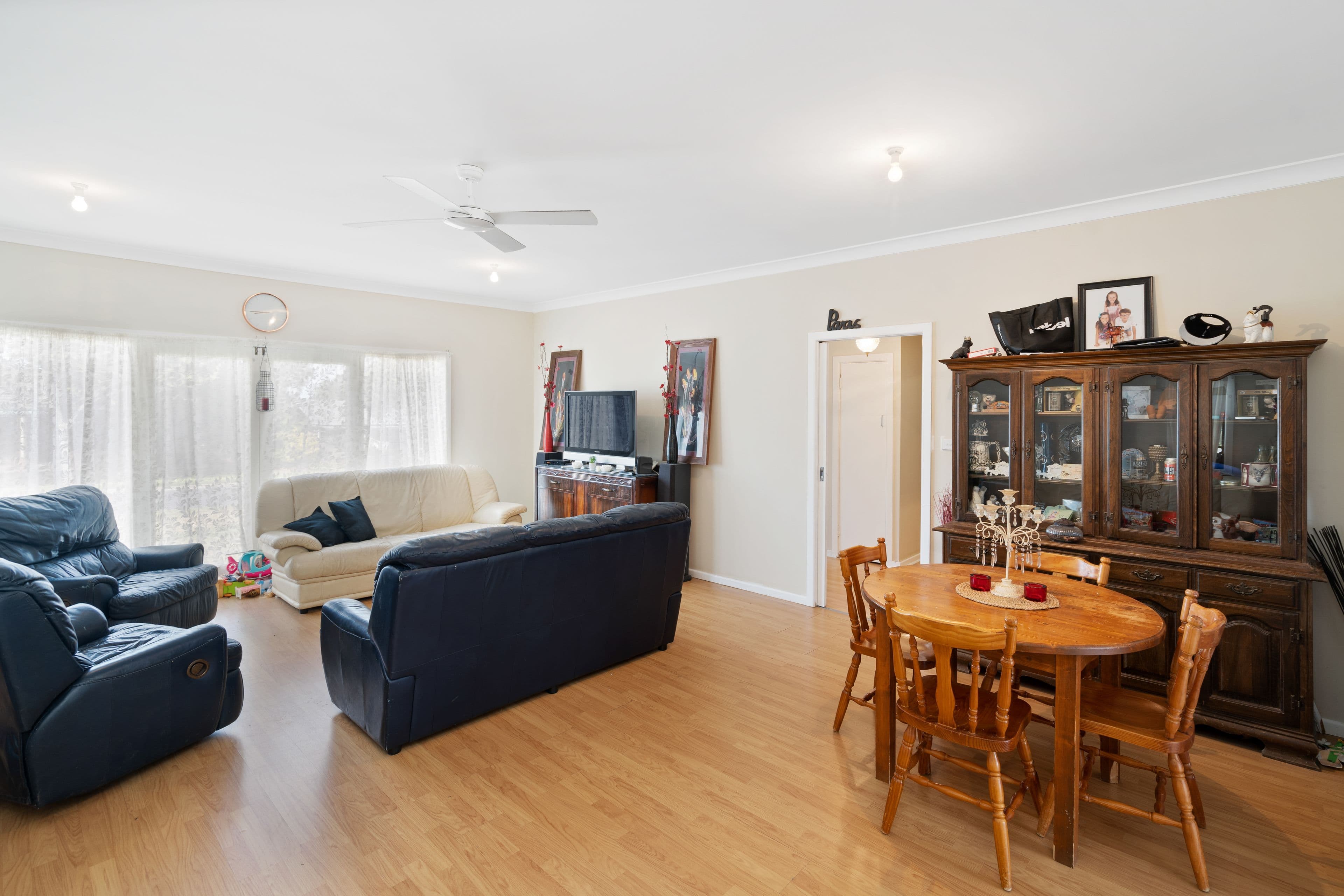 110 Grove Street, Kooringal NSW 2650, Kooringal - Thumbnail 4
