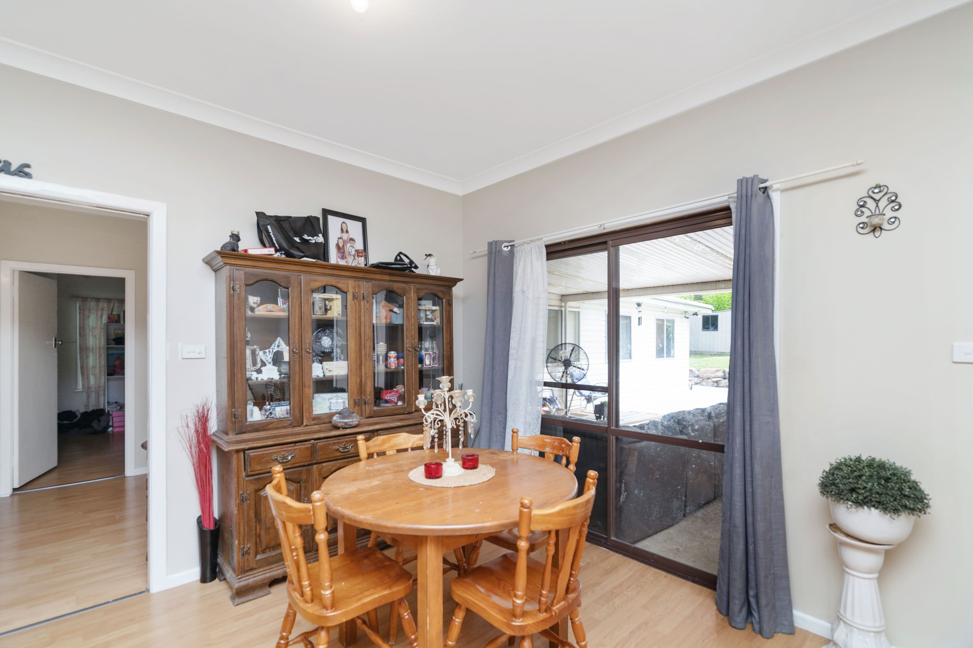 110 Grove Street, Kooringal NSW 2650, Kooringal - Thumbnail 5