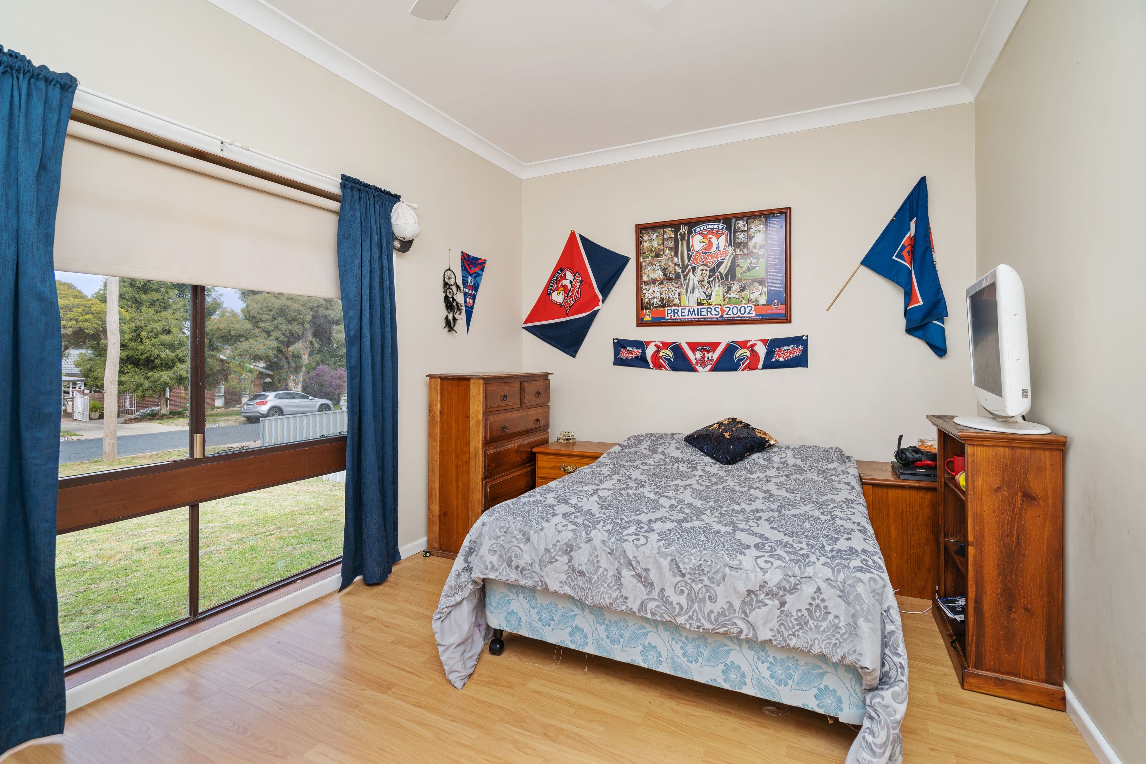 110 Grove Street, Kooringal NSW 2650, Kooringal - Thumbnail 6