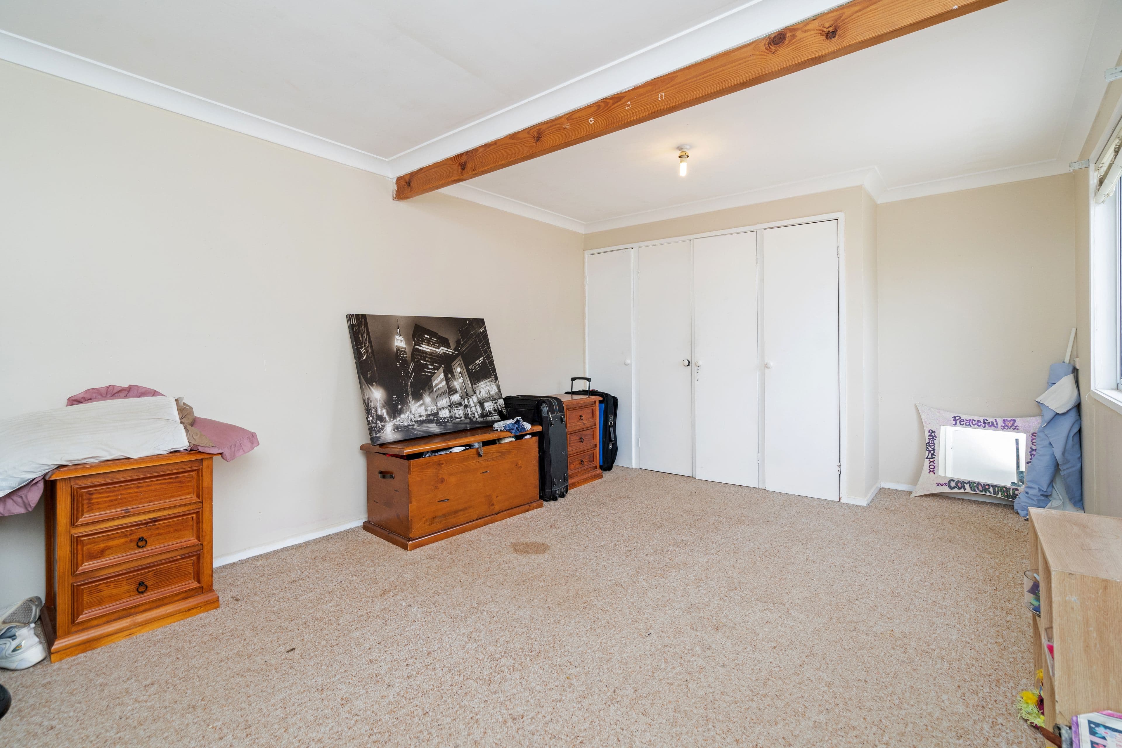 110 Grove Street, Kooringal NSW 2650, Kooringal - Thumbnail 7