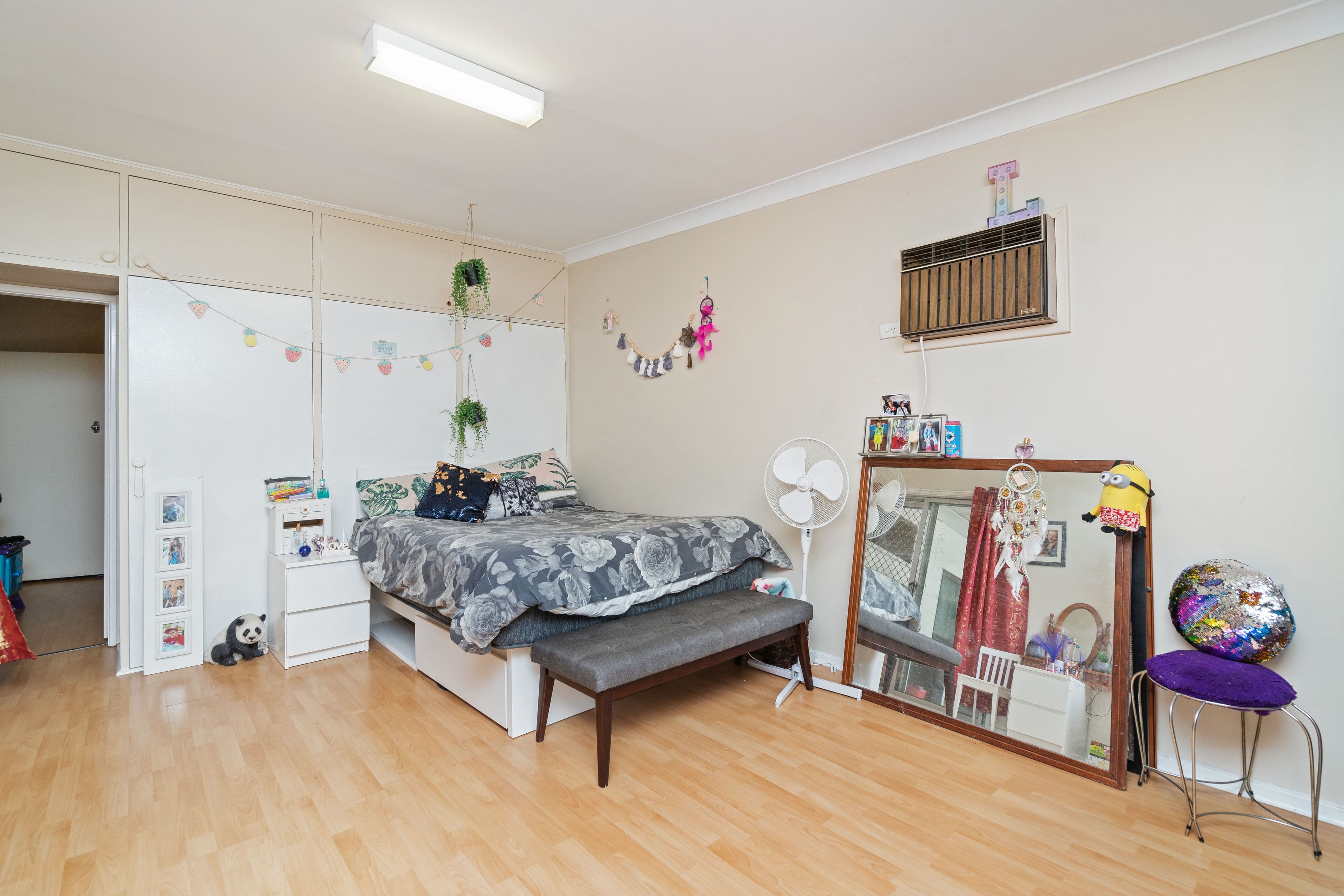 110 Grove Street, Kooringal NSW 2650, Kooringal - Thumbnail 8