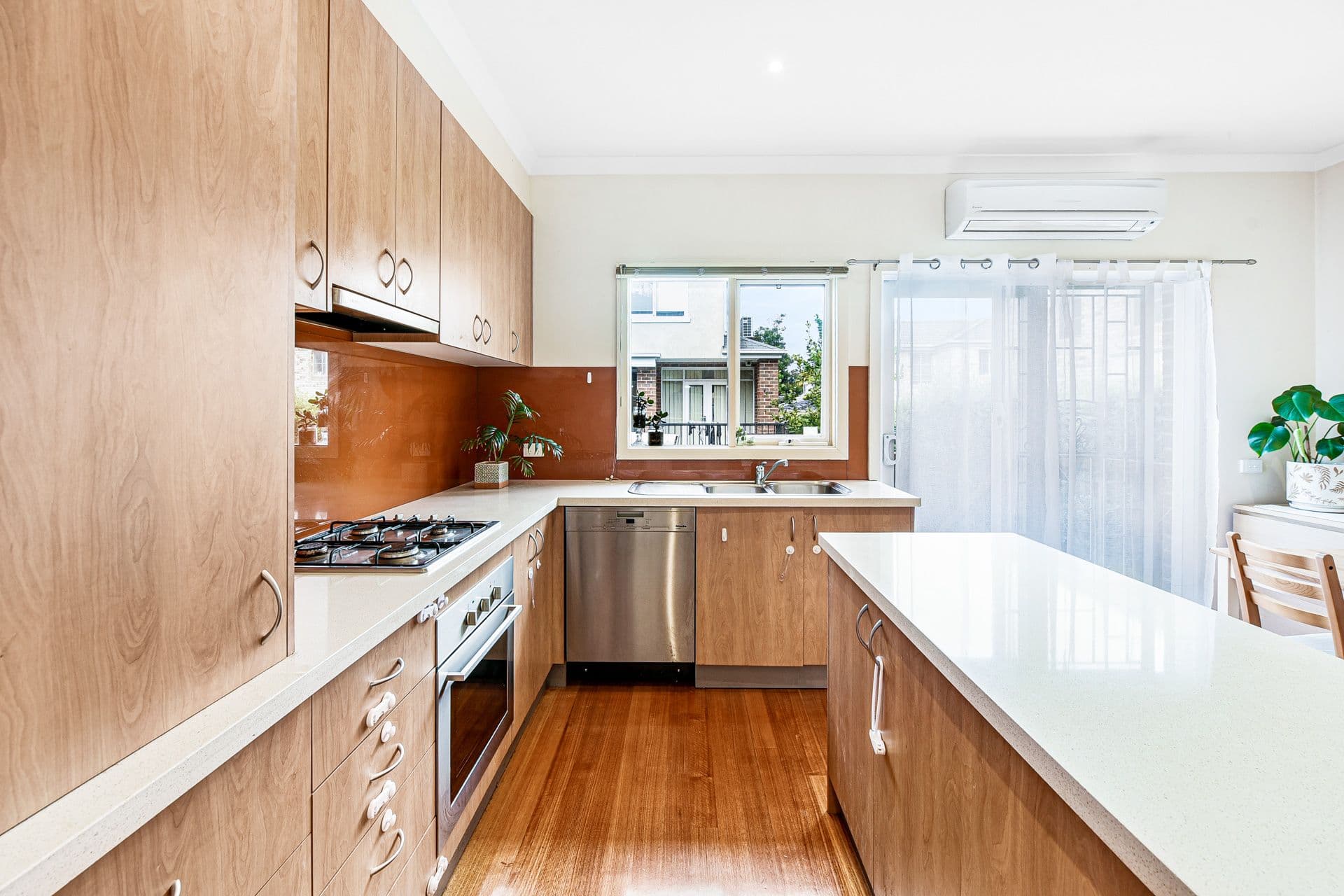 1084 Whitehorse Road, Box Hill VIC 3128, Box Hill - Thumbnail 3