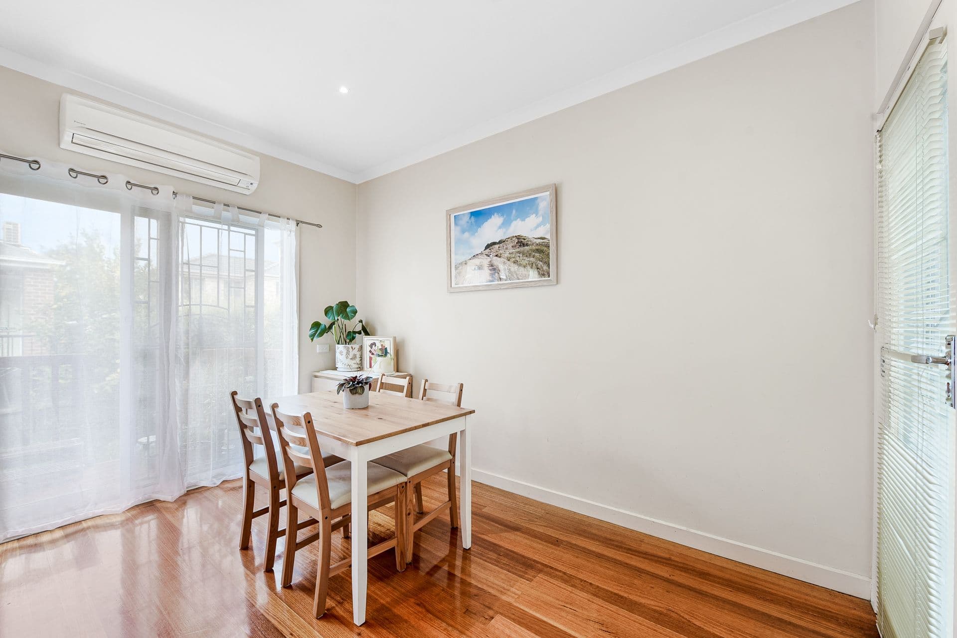 1084 Whitehorse Road, Box Hill VIC 3128, Box Hill - Thumbnail 4