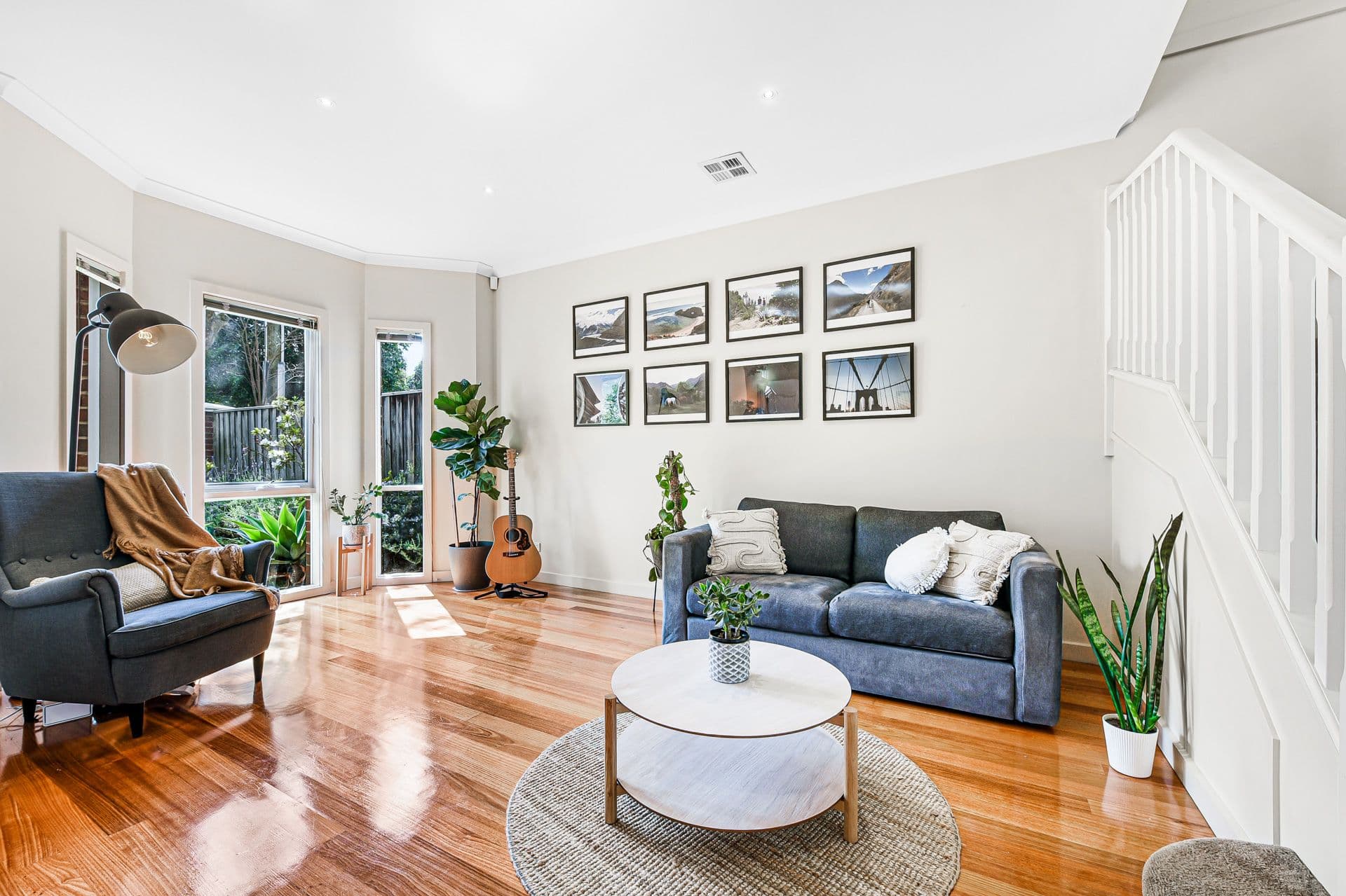 1084 Whitehorse Road, Box Hill VIC 3128, Box Hill - Thumbnail 5