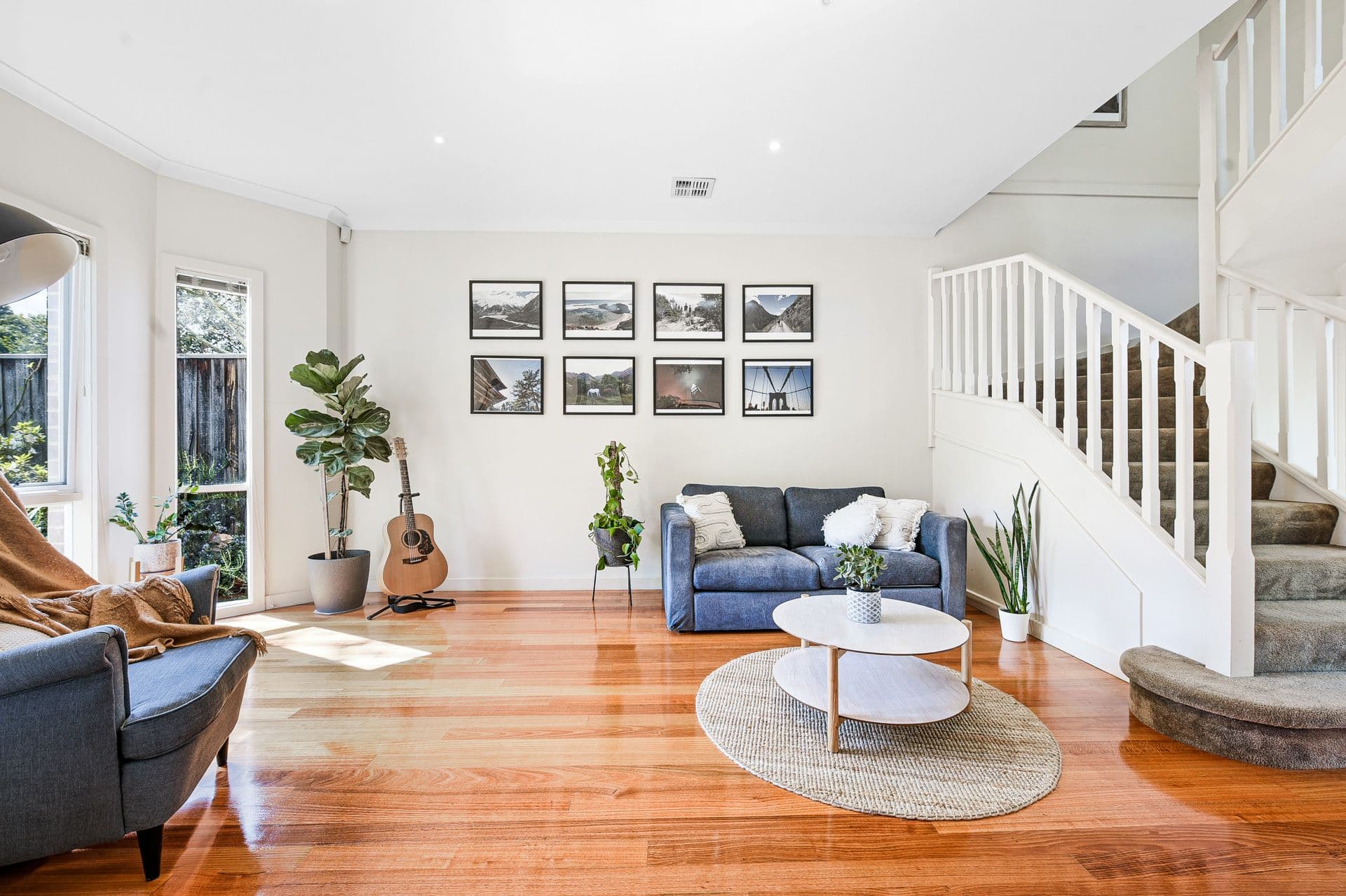 1084 Whitehorse Road, Box Hill VIC 3128, Box Hill - Thumbnail 6