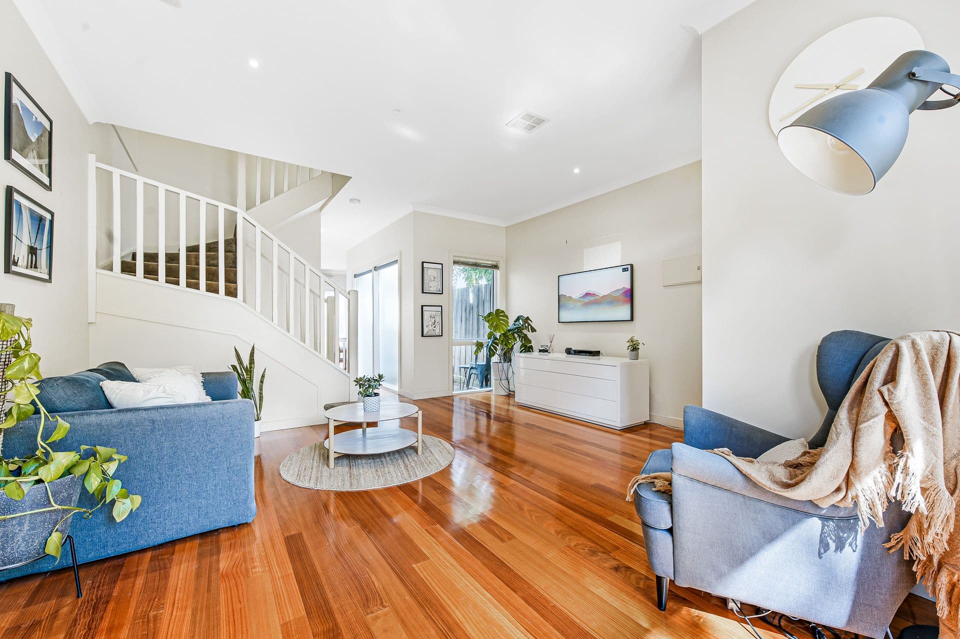 1084 Whitehorse Road, Box Hill VIC 3128, Box Hill - Thumbnail 7